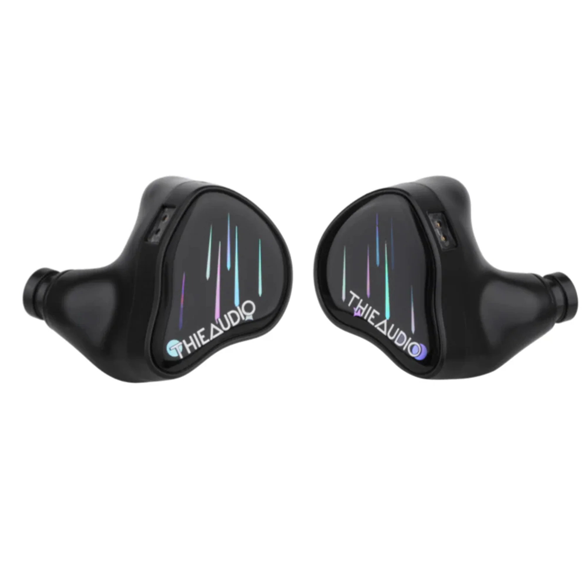 Thieaudio Monarch MKIV In-Ear Monitors - Image 3