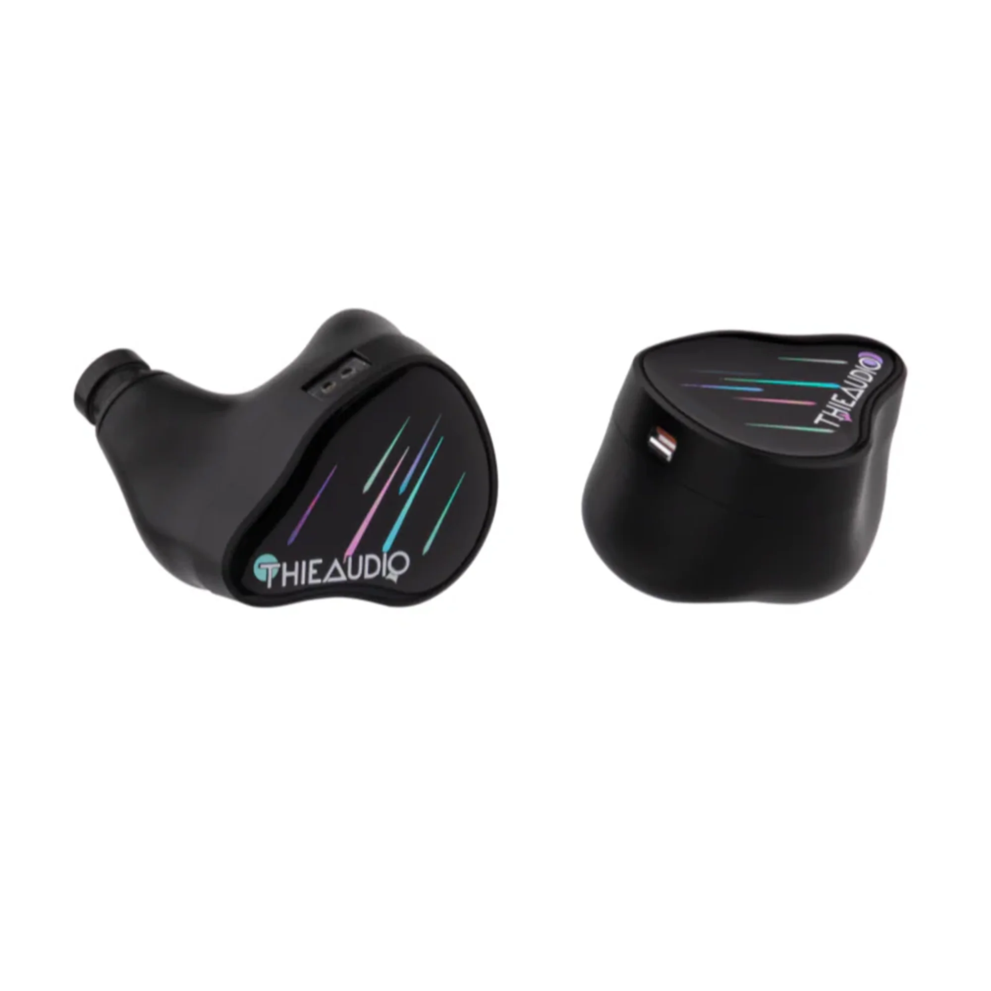 Thieaudio Monarch MKIV In-Ear Monitors - Image 4