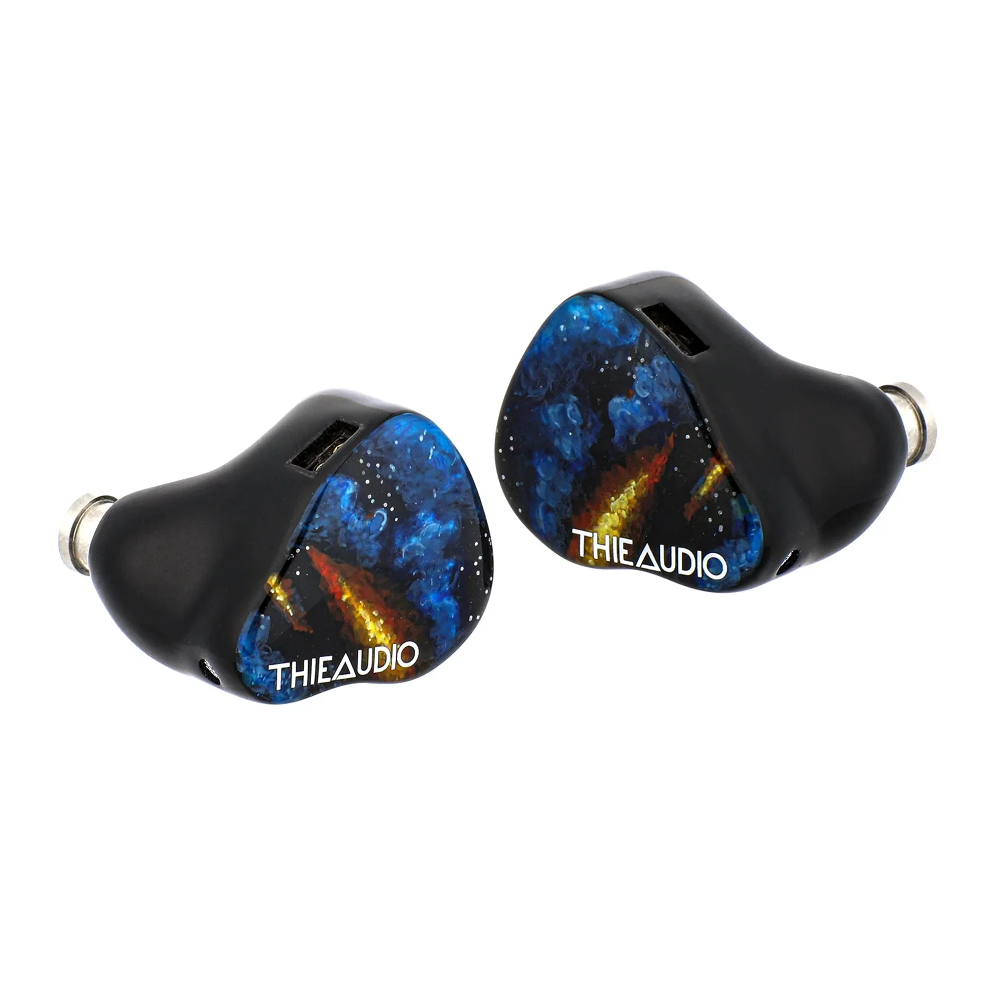 Thieaudio Origin In-Ear Monitors - Image 4