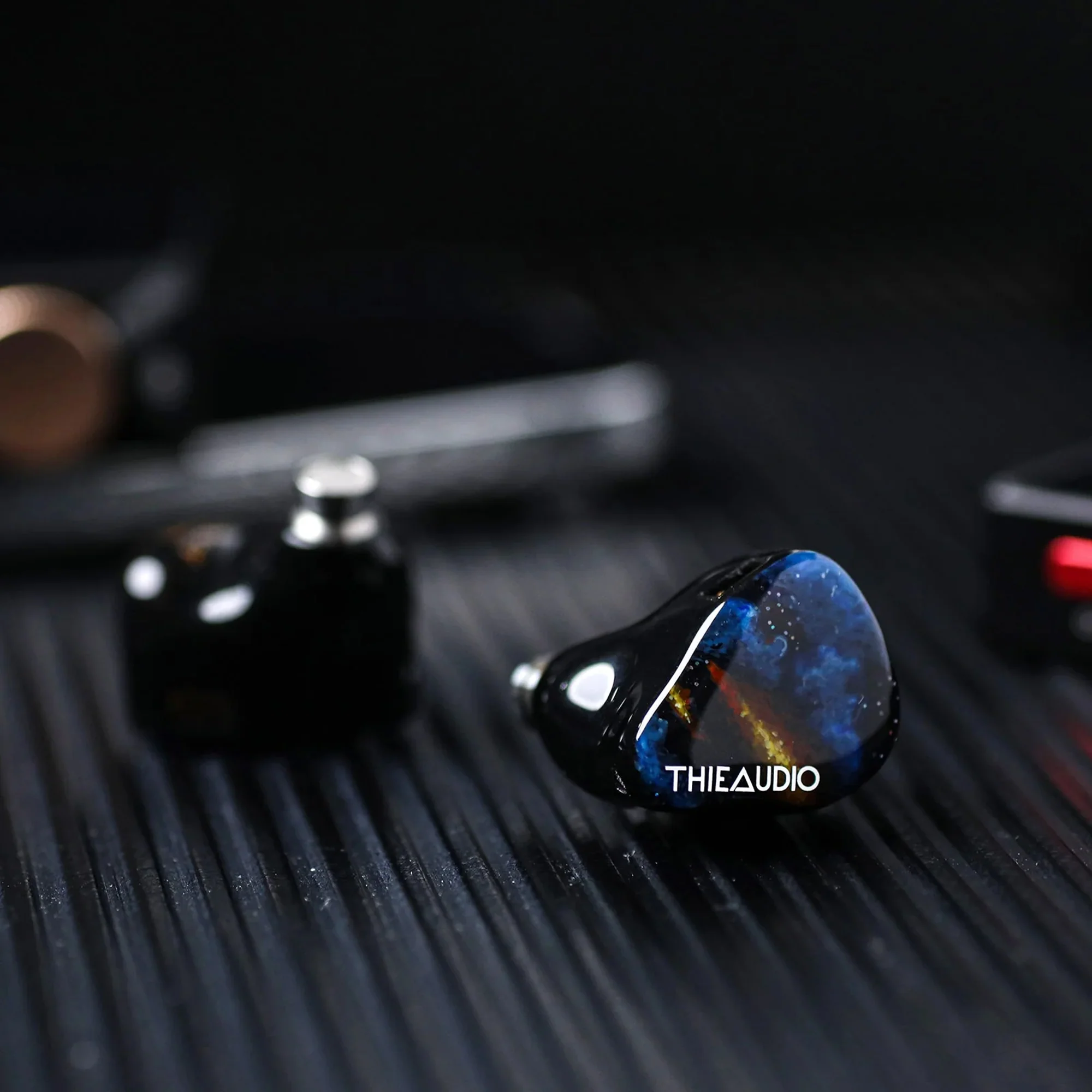 Thieaudio Origin In-Ear Monitors - Image 5