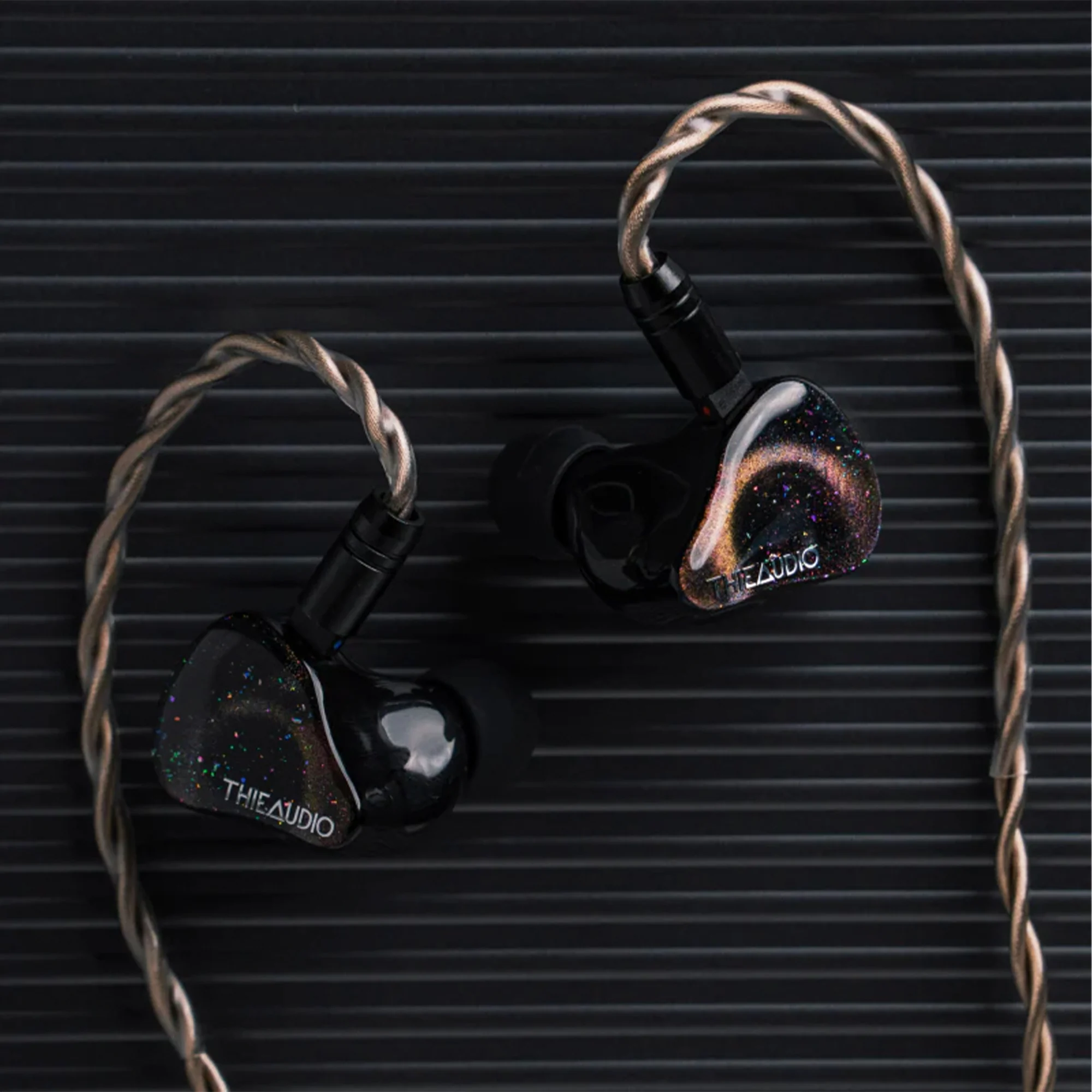 Thieaudio Prestige LTD In Ear Monitors