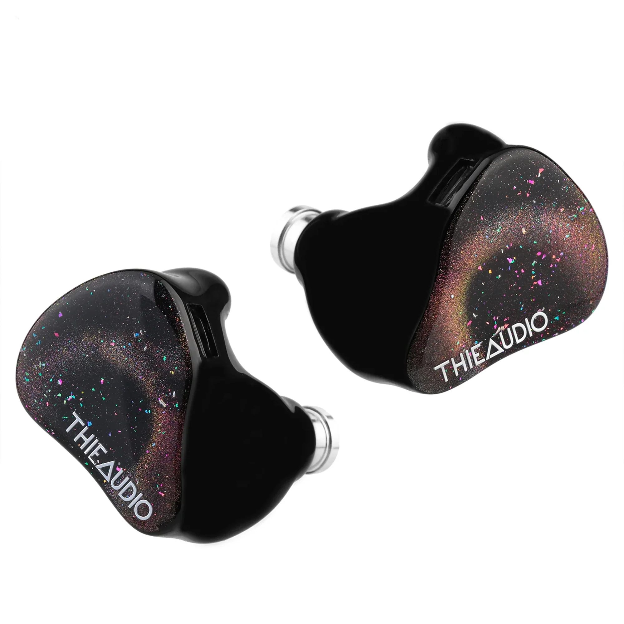 Thieaudio Prestige LTD In Ear Monitors - Image 2