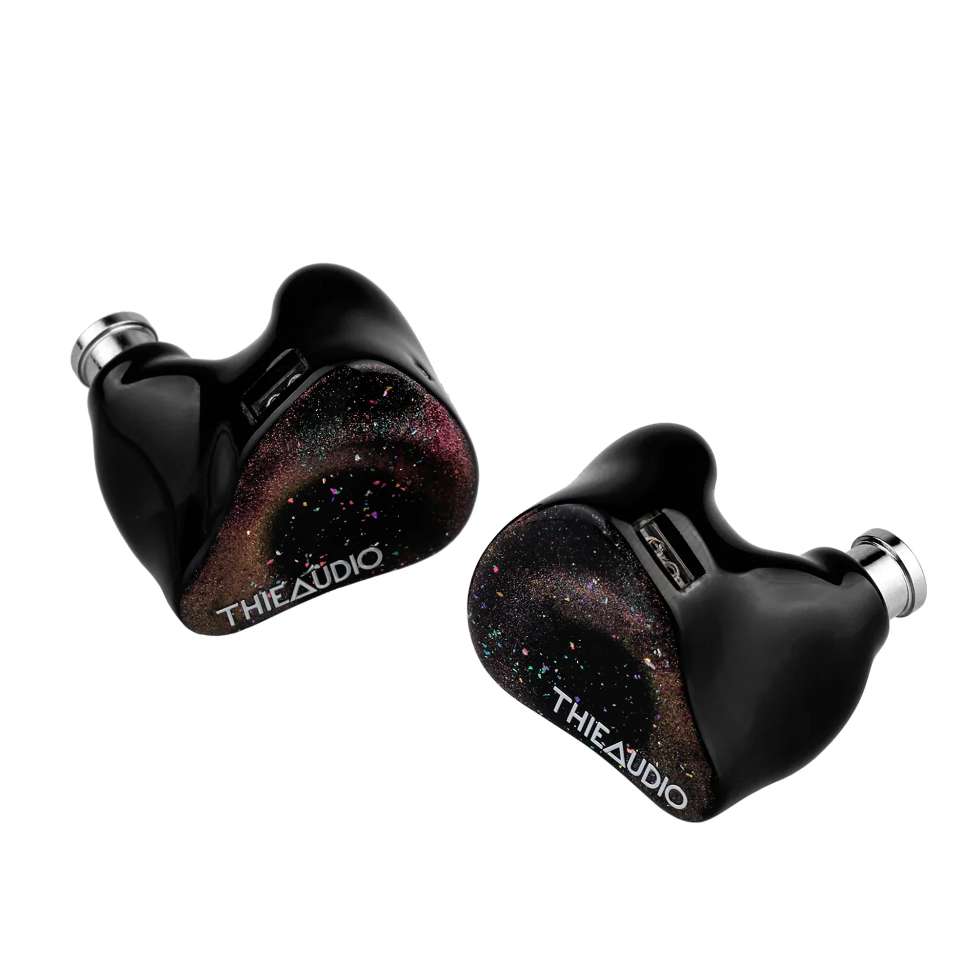 Thieaudio Prestige LTD In Ear Monitors - Image 3