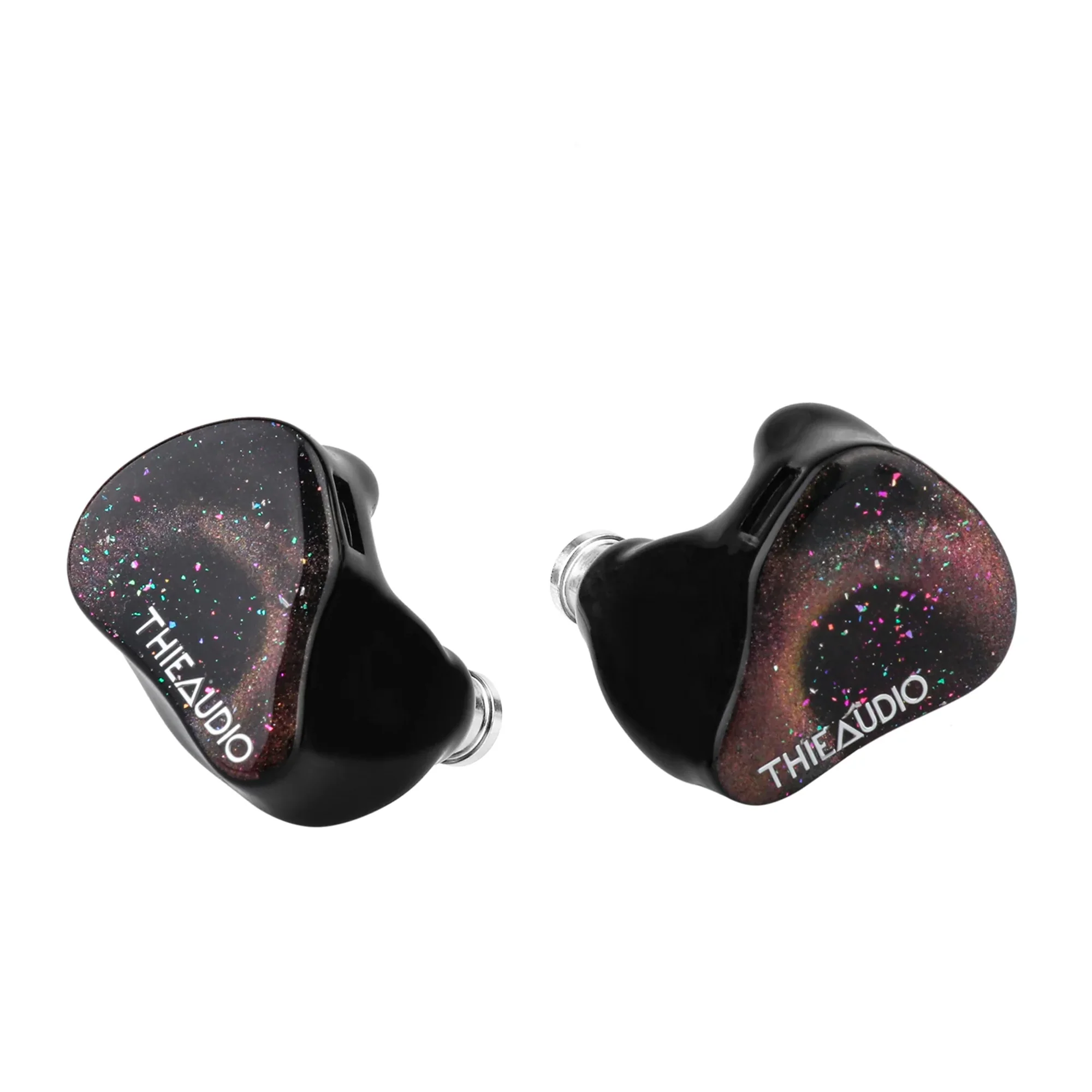 Thieaudio Prestige LTD In Ear Monitors - Image 4