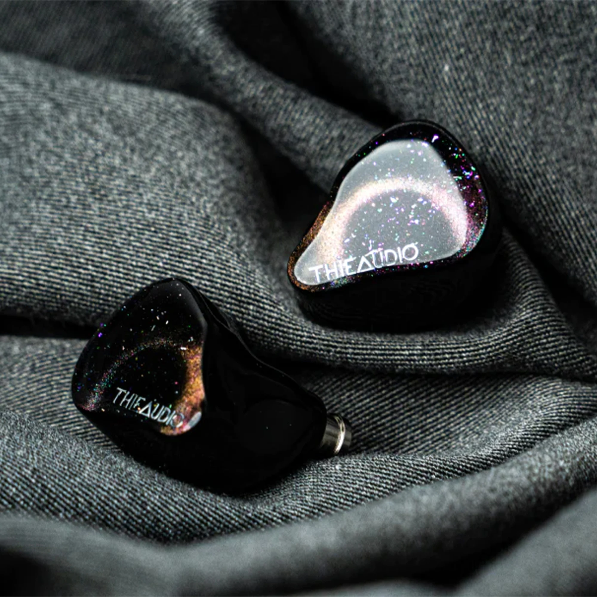 Thieaudio Prestige LTD In Ear Monitors - Image 5
