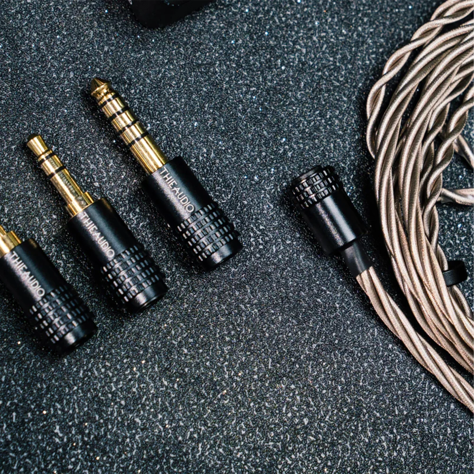 Thieaudio Prestige LTD In Ear Monitors - Image 6