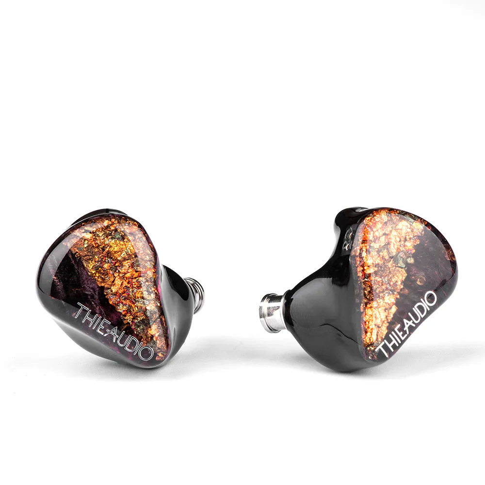 Thieaudio V16 Divinity In Ear Monitors - Image 4