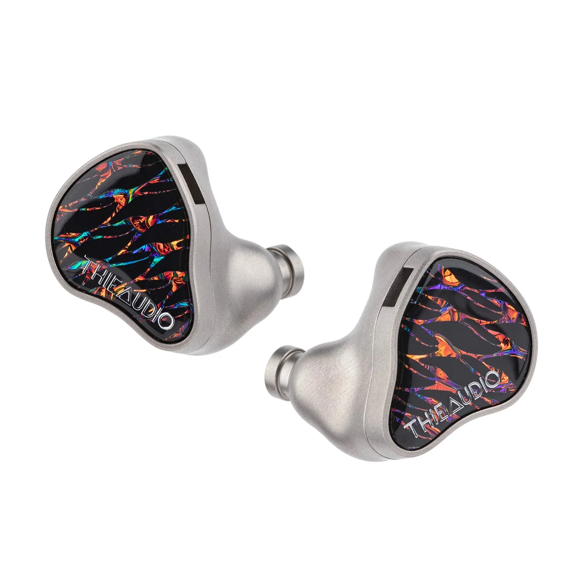Thieaudio Valhalla In-Ear Monitors - Image 6