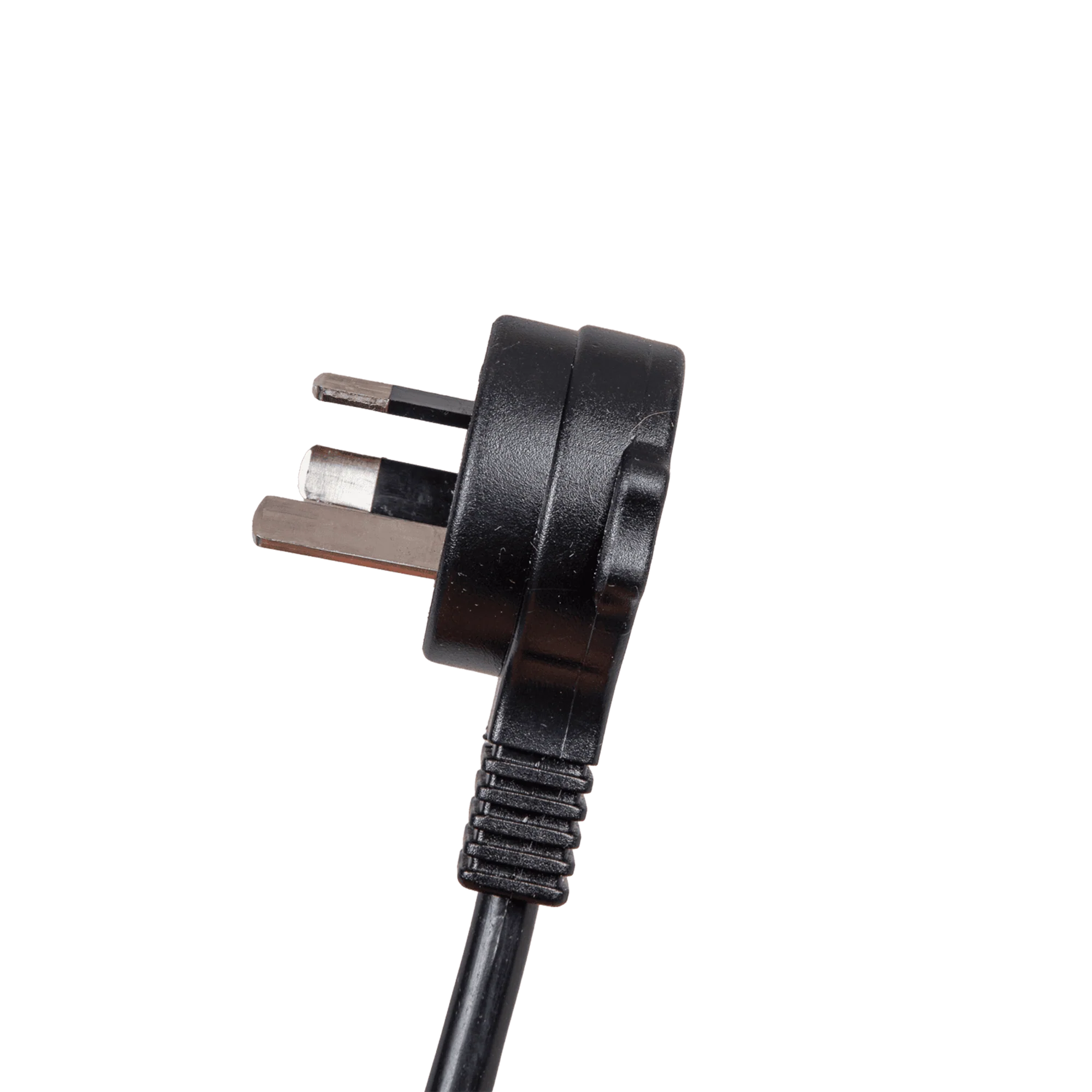 THOR A1M SL1M Power Protection & Filtration - Image 3