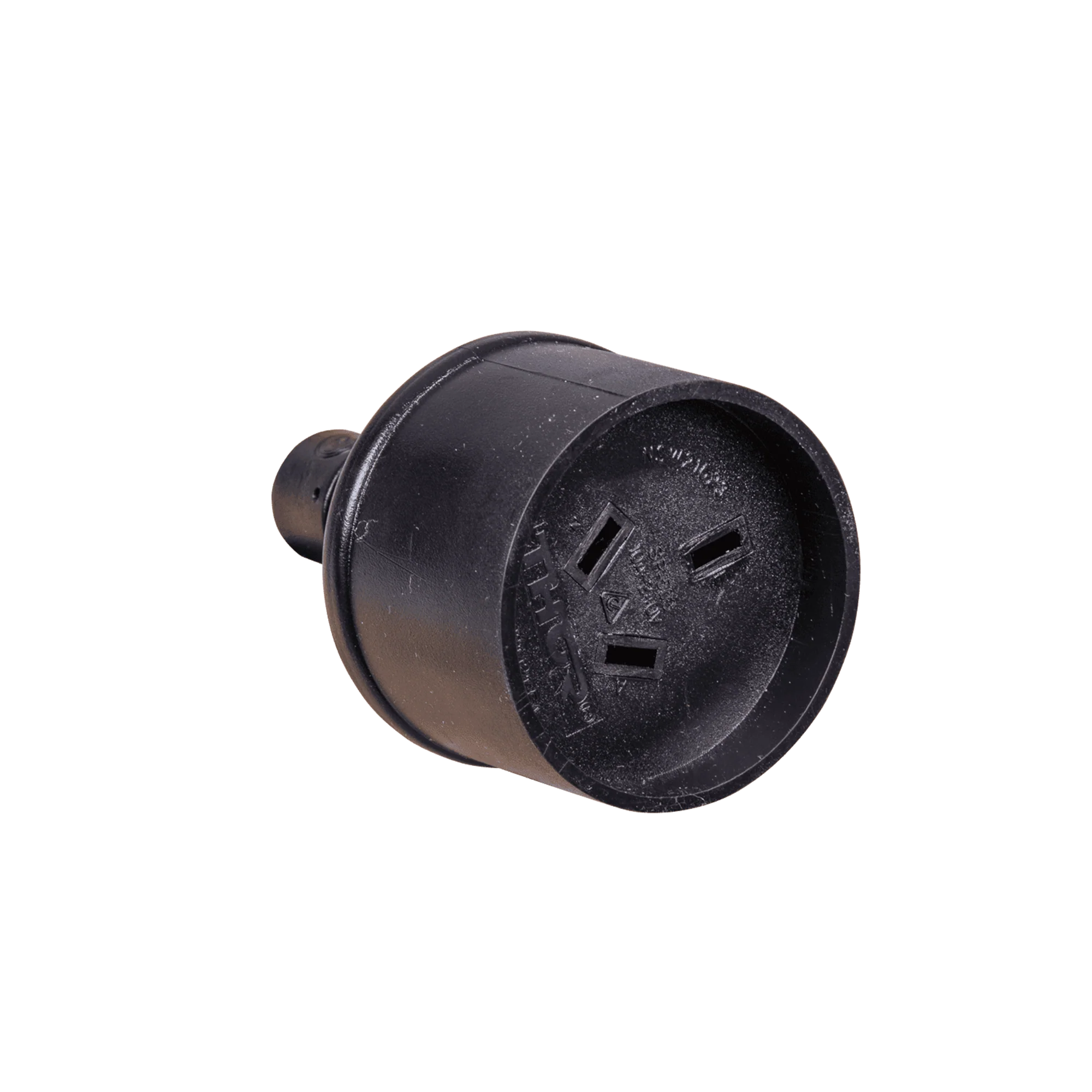 THOR A1M SL1M Power Protection & Filtration - Image 4