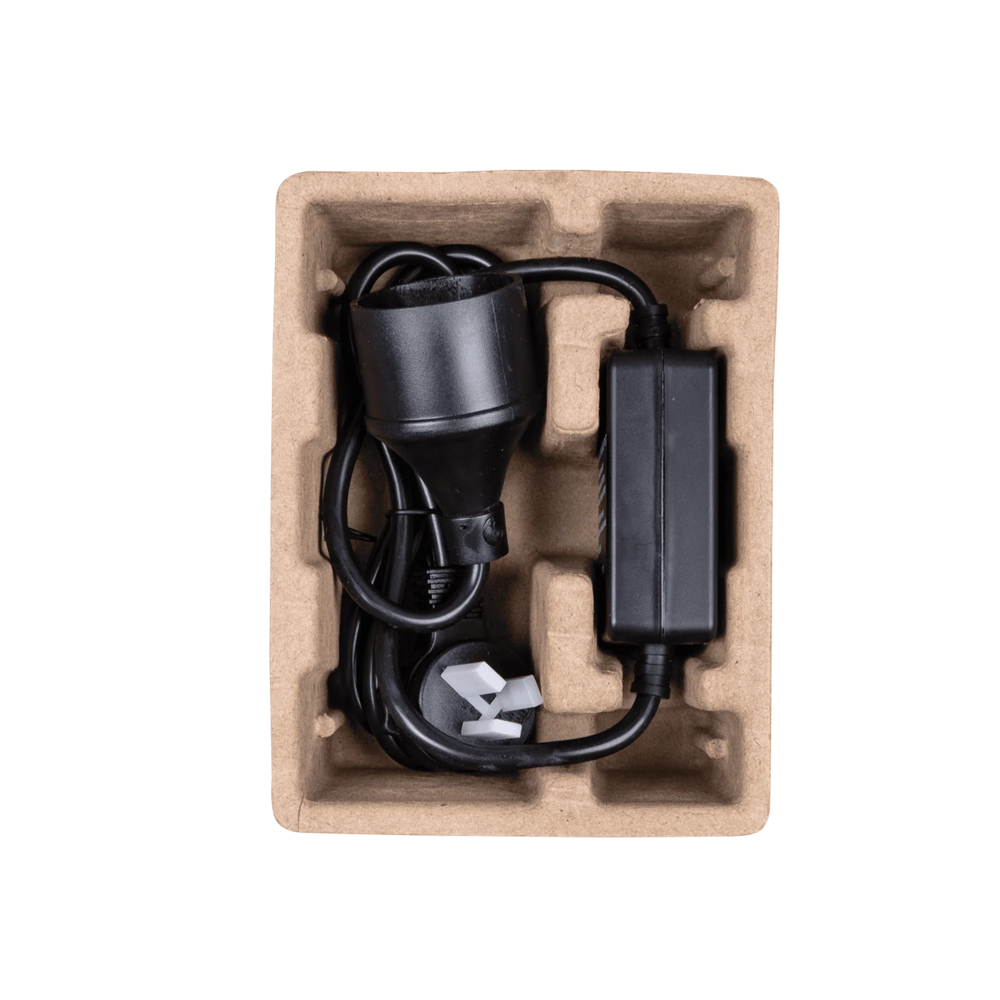 THOR A1M SL1M Power Protection & Filtration - Image 5