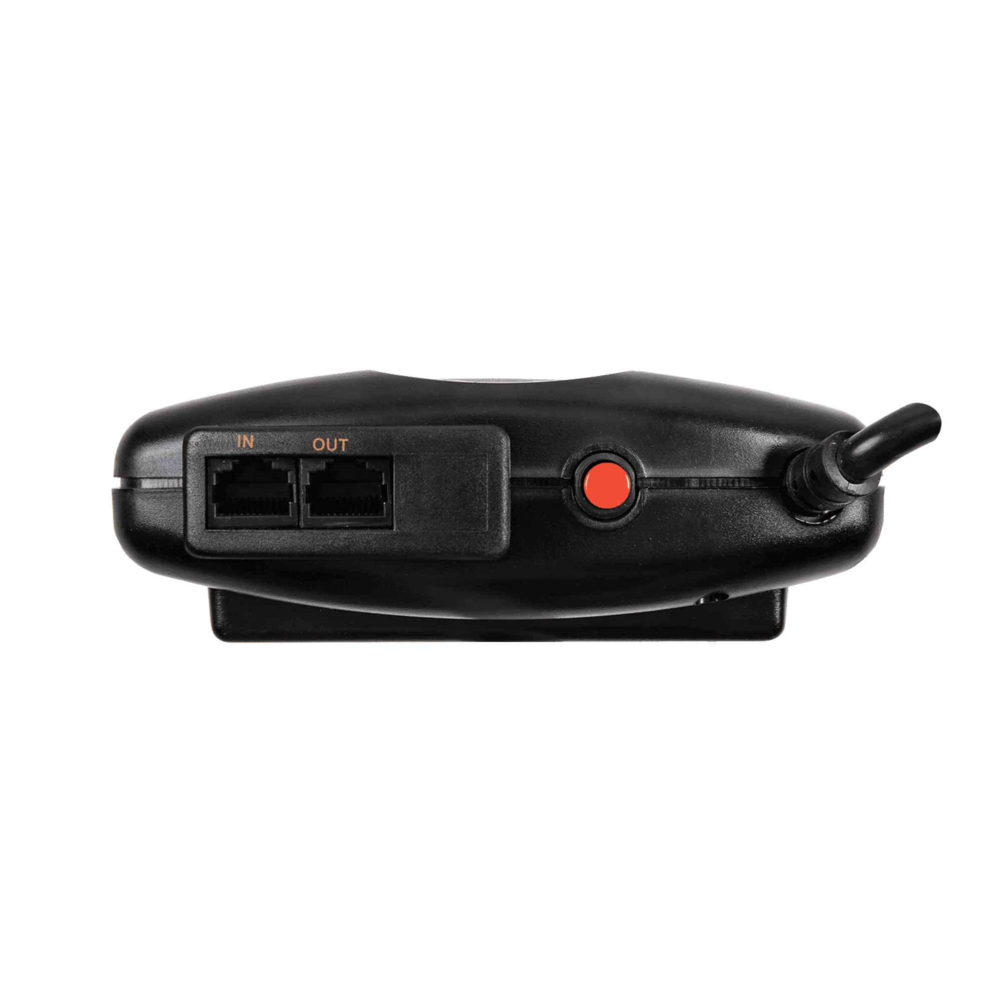 THOR B8+ 8-Way Surge Protector with Advanced Filtration - Image 3