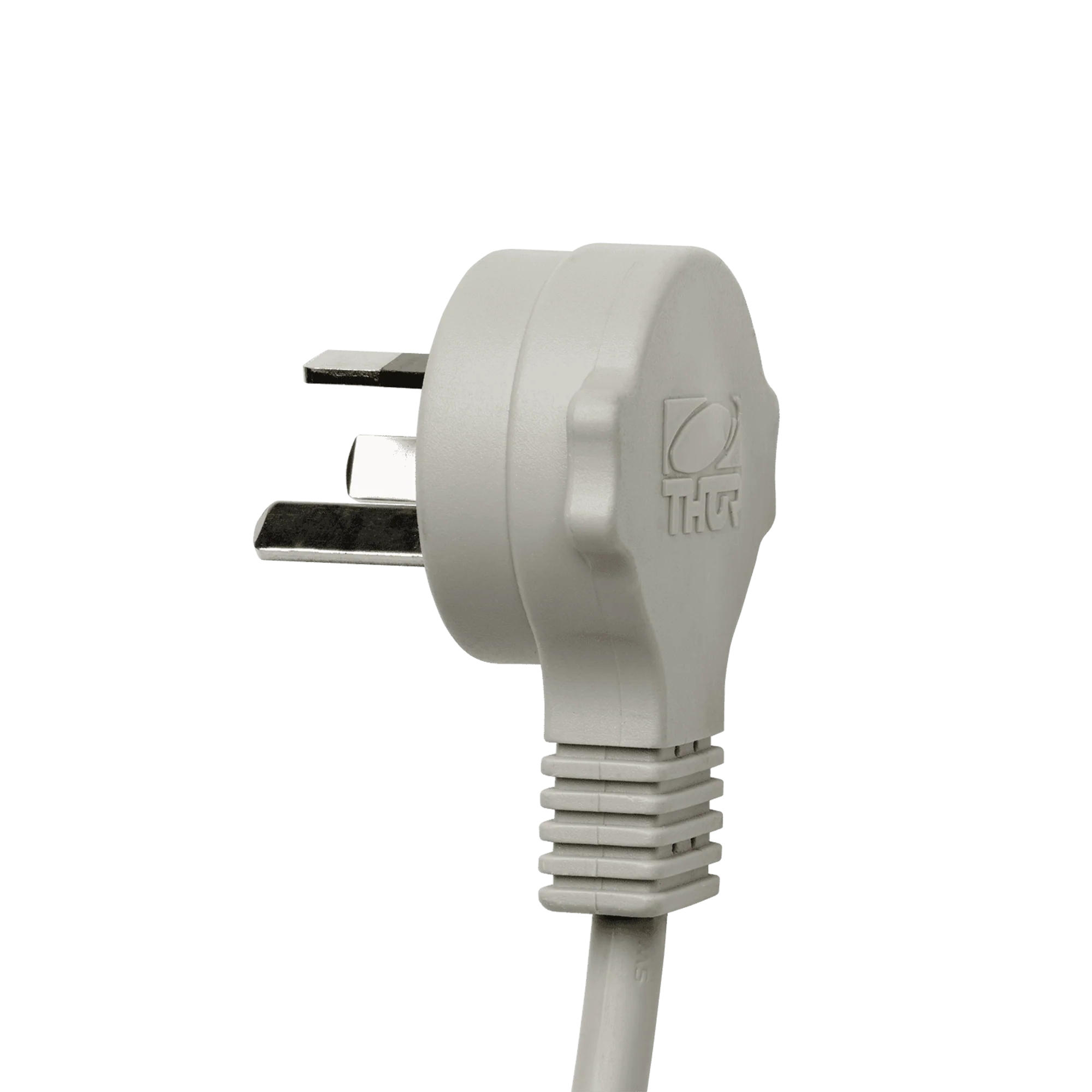 THOR C2-2 Way Surge Protector with Smart Filtration - Image 3