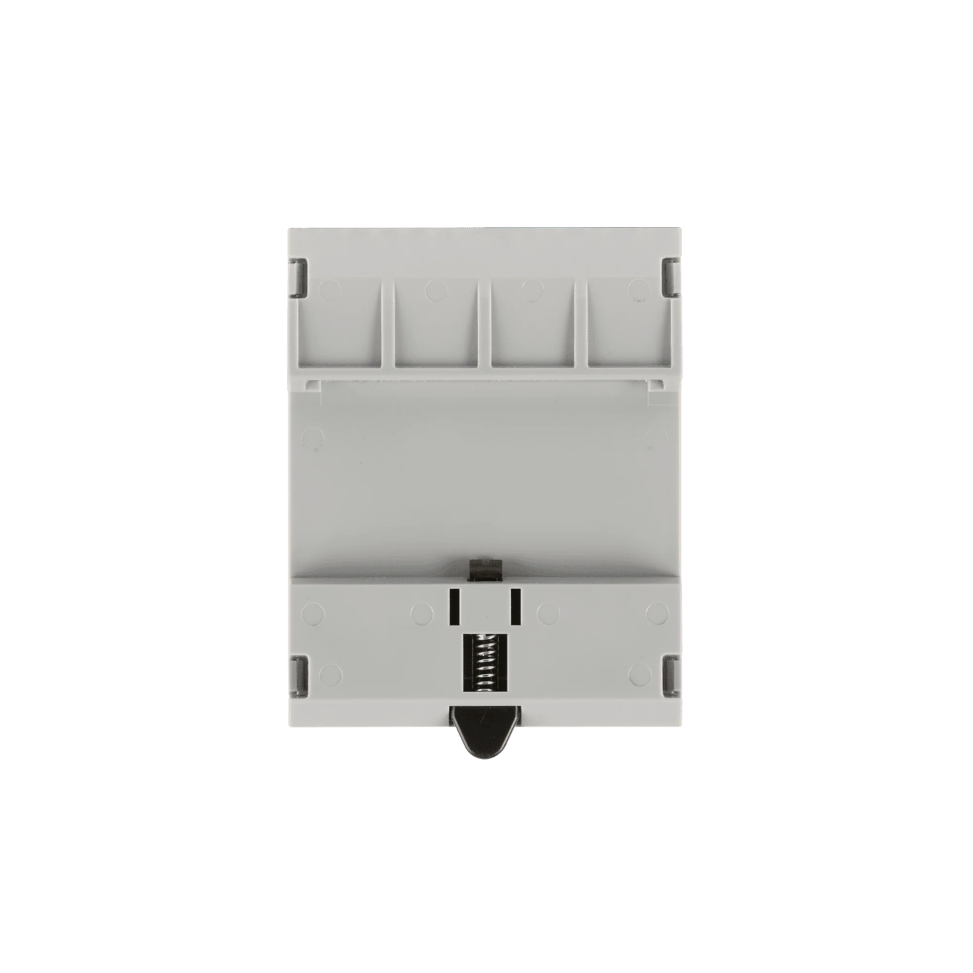 THOR DRM95-20A DIN Mount Active Filtration & Surge Protection - Image 4