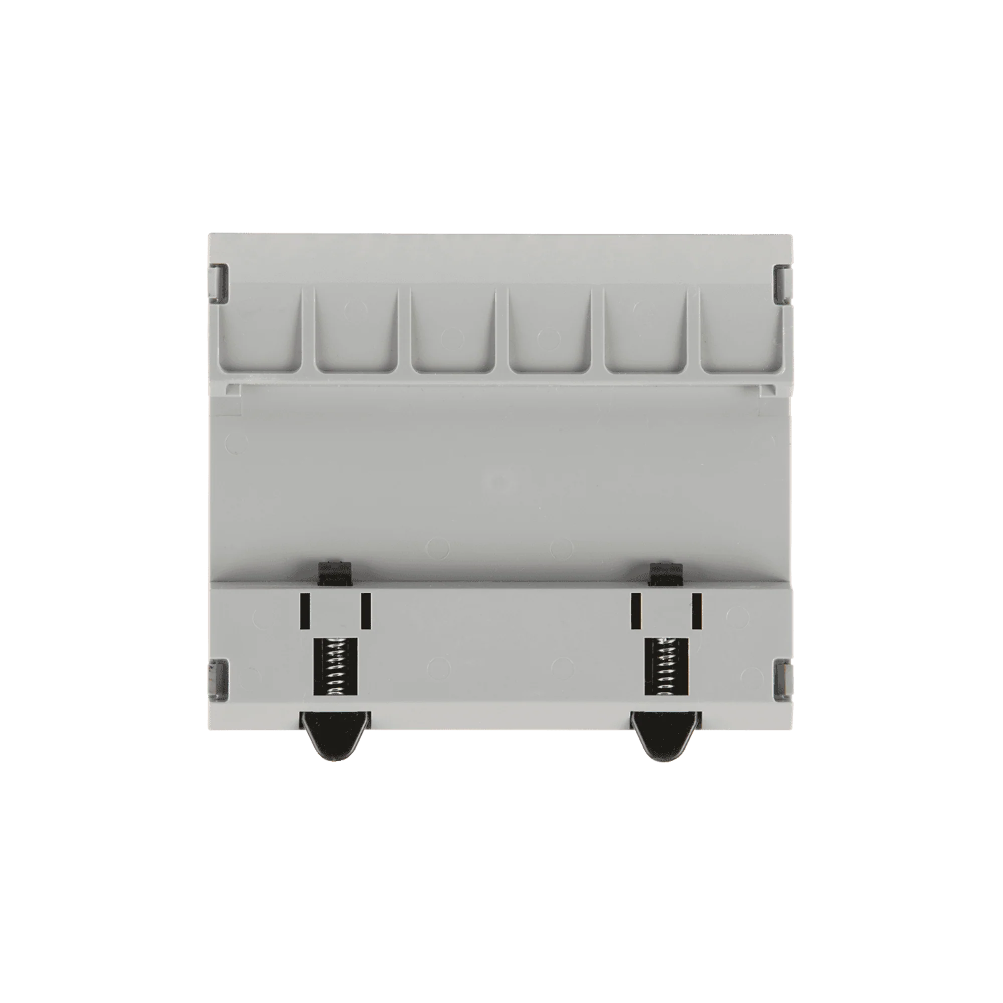THOR DRM95-30A DIN Mount Elite Filtration with High Capacity Surge Protection - Image 4