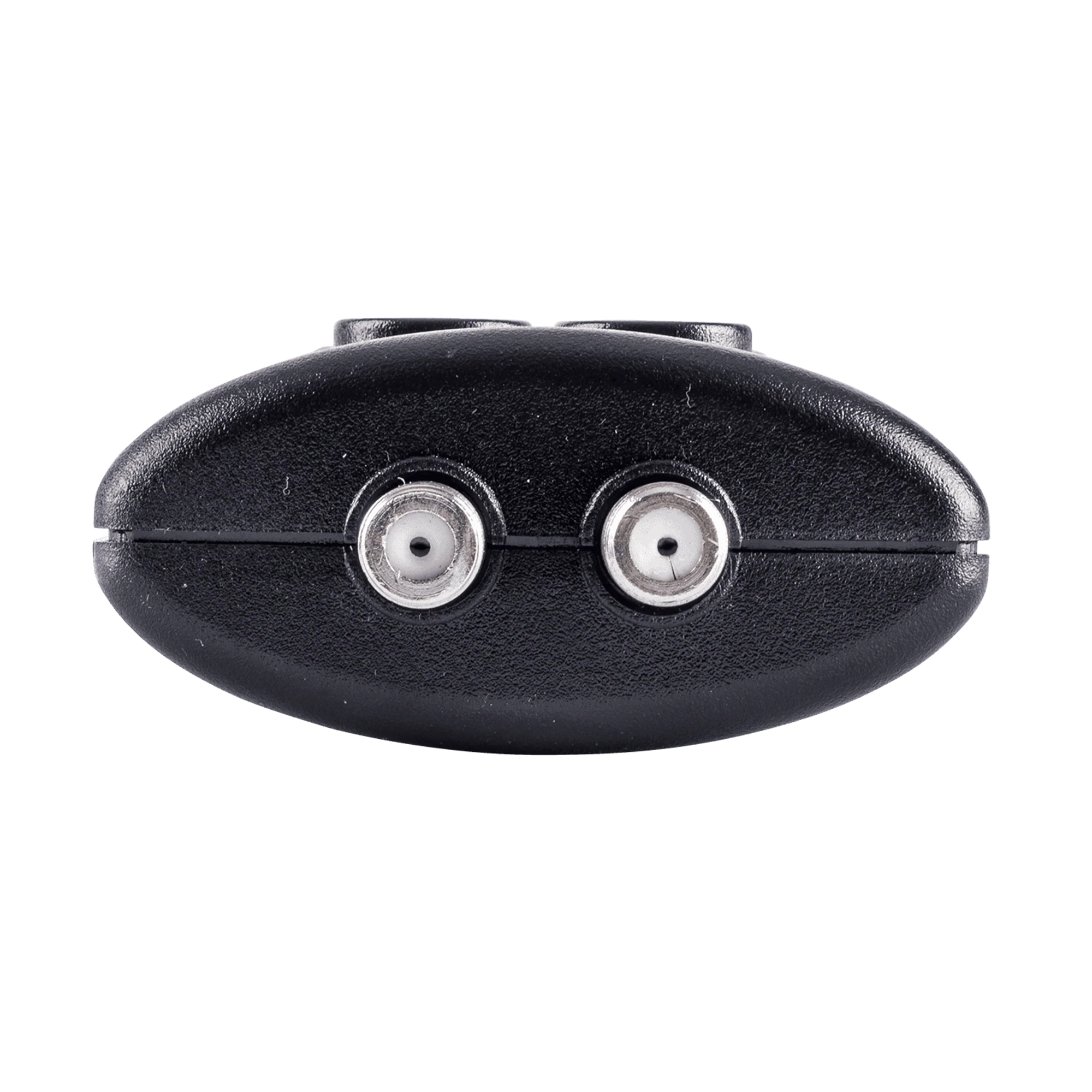 THOR E1/45A Smart Protect 4-Way Power Board - Image 4