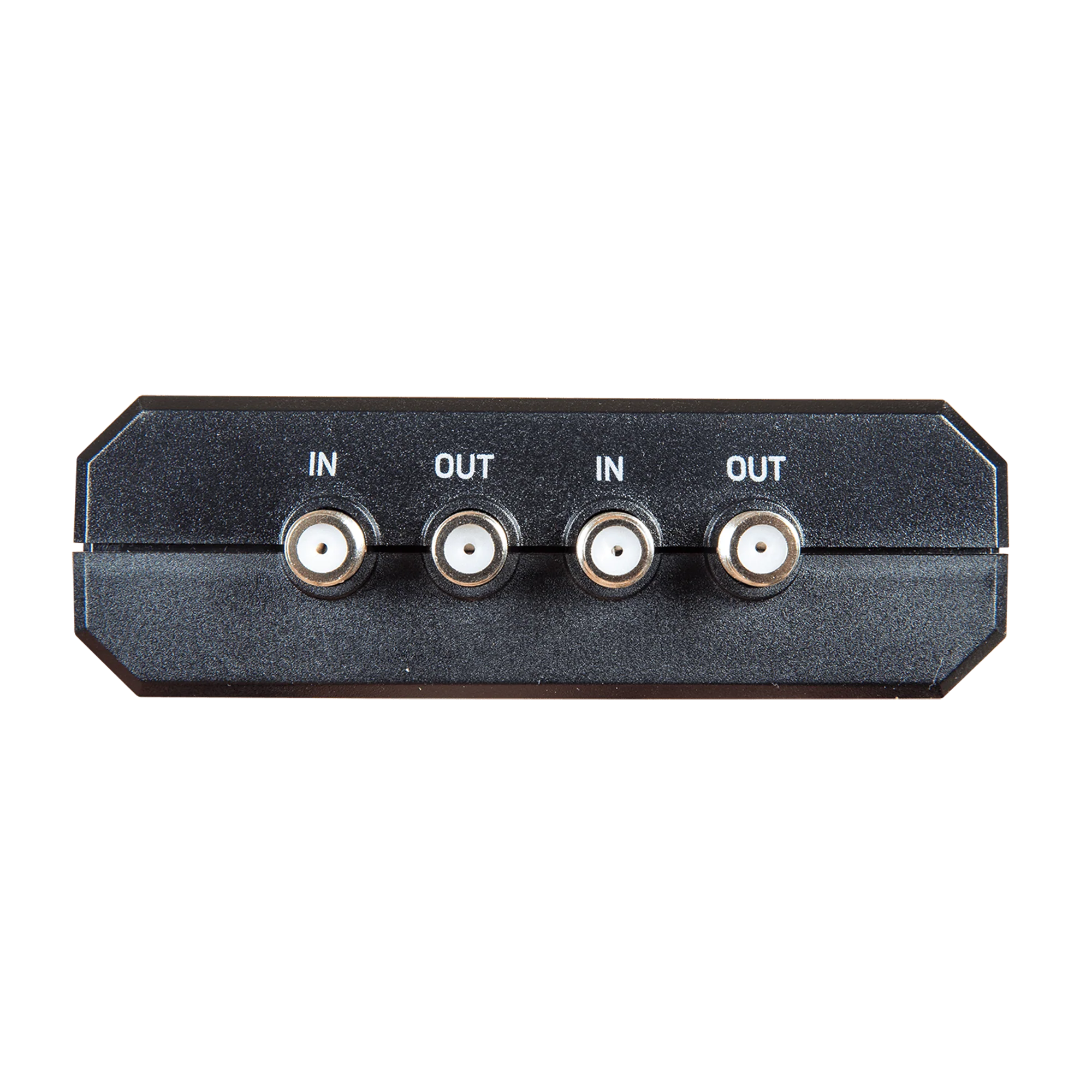 THOR P8 Prodigy 8-Way Surge Protector with Elite Filtration - Image 5