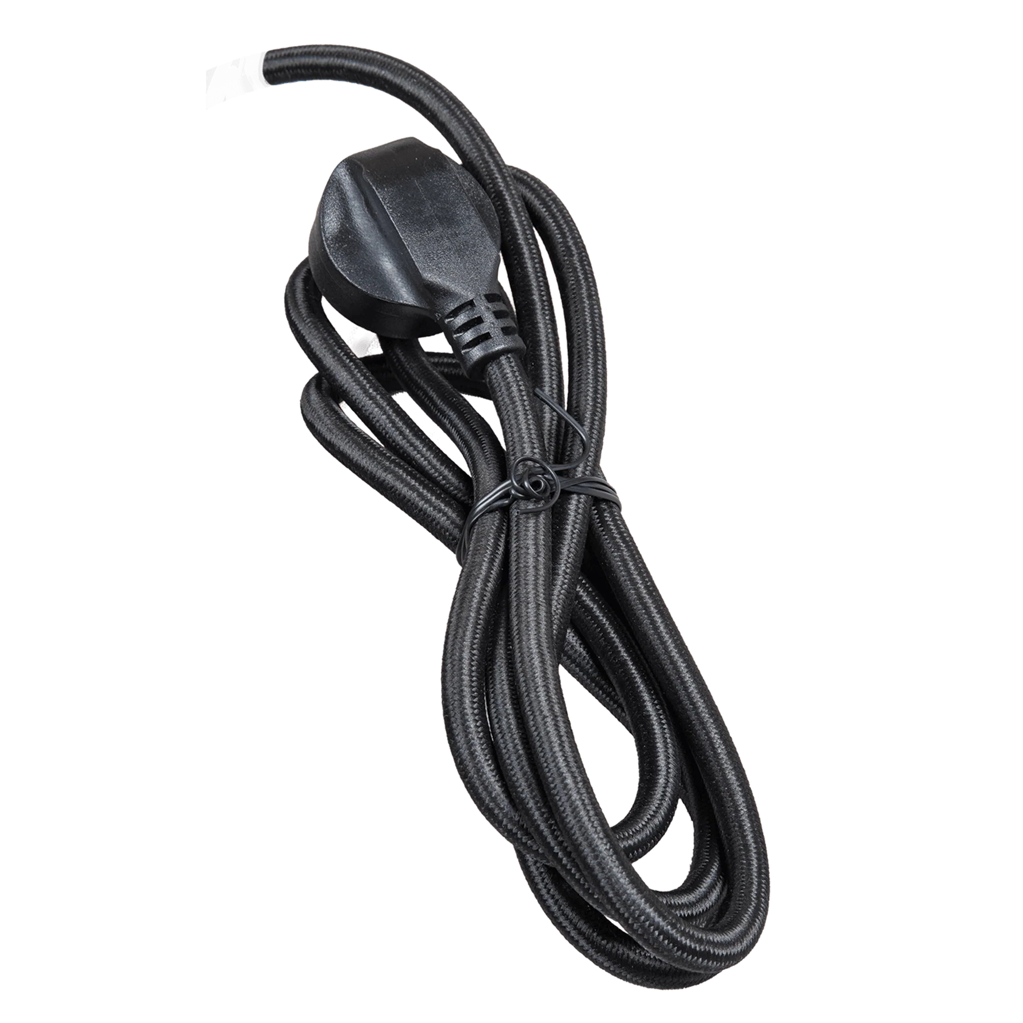 THOR P8 Prodigy 8-Way Surge Protector with Elite Filtration - Image 7