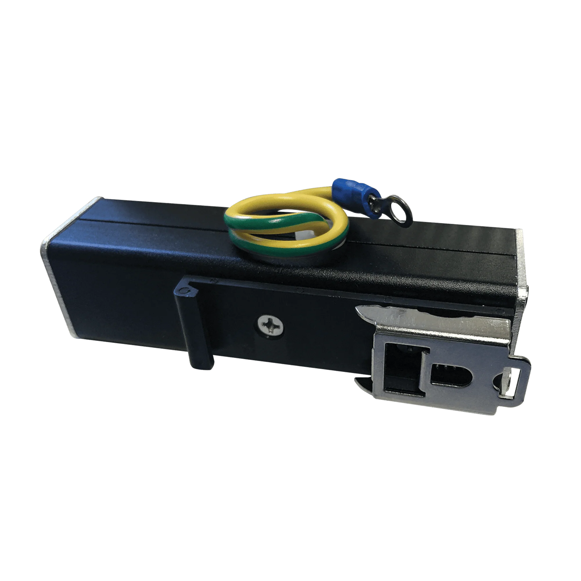 THOR RJS45-S Single-Way Network Surge Protection - Image 2