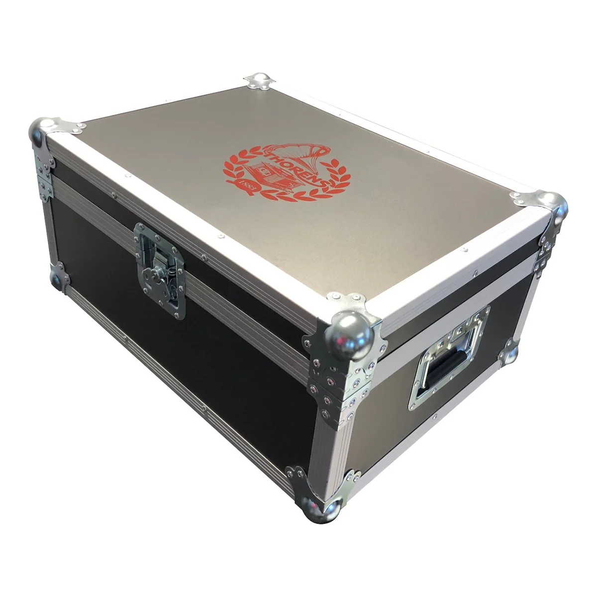 Thorens Flight Case for TD 124 DD