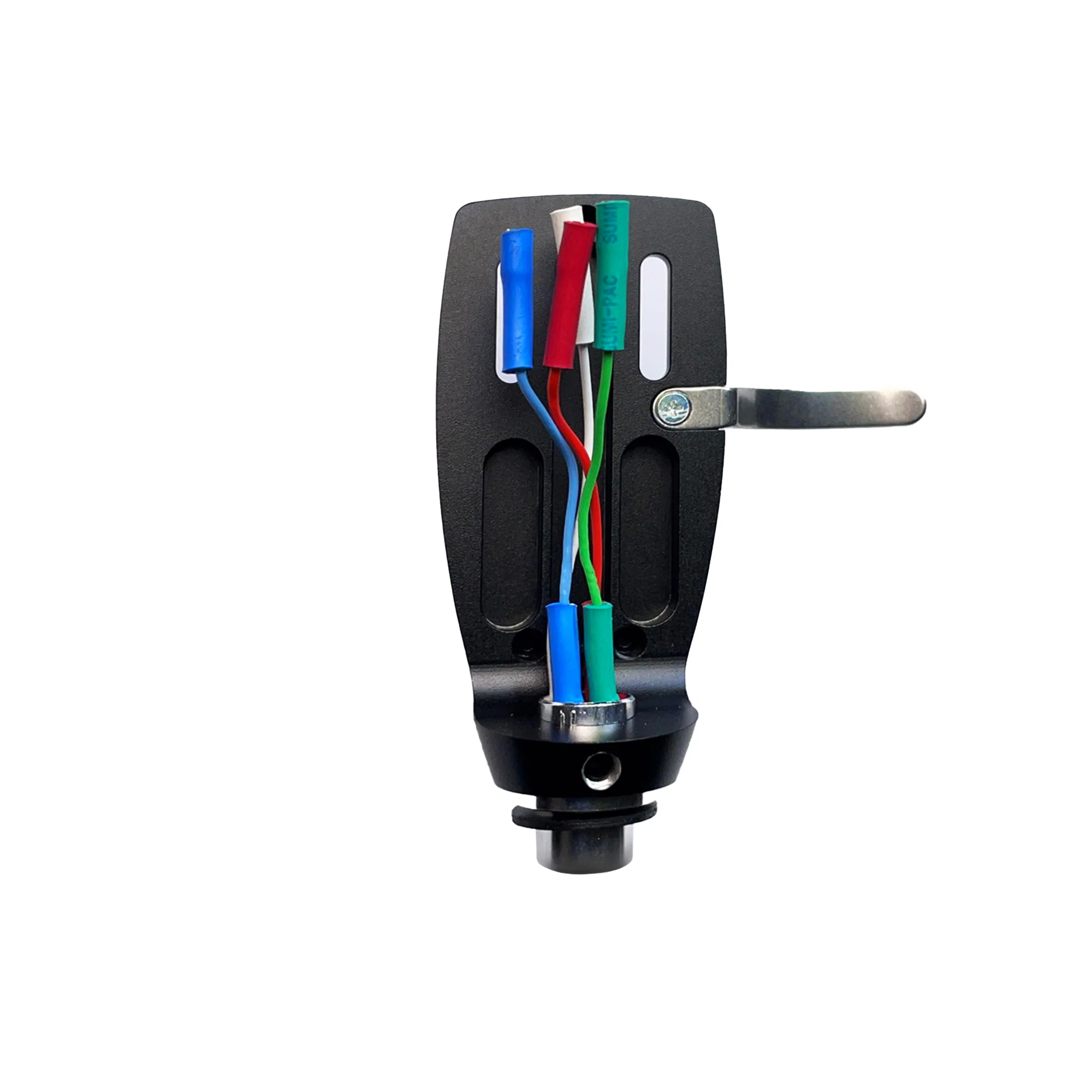 Thorens Headshell for TD124DD/403DD/1500