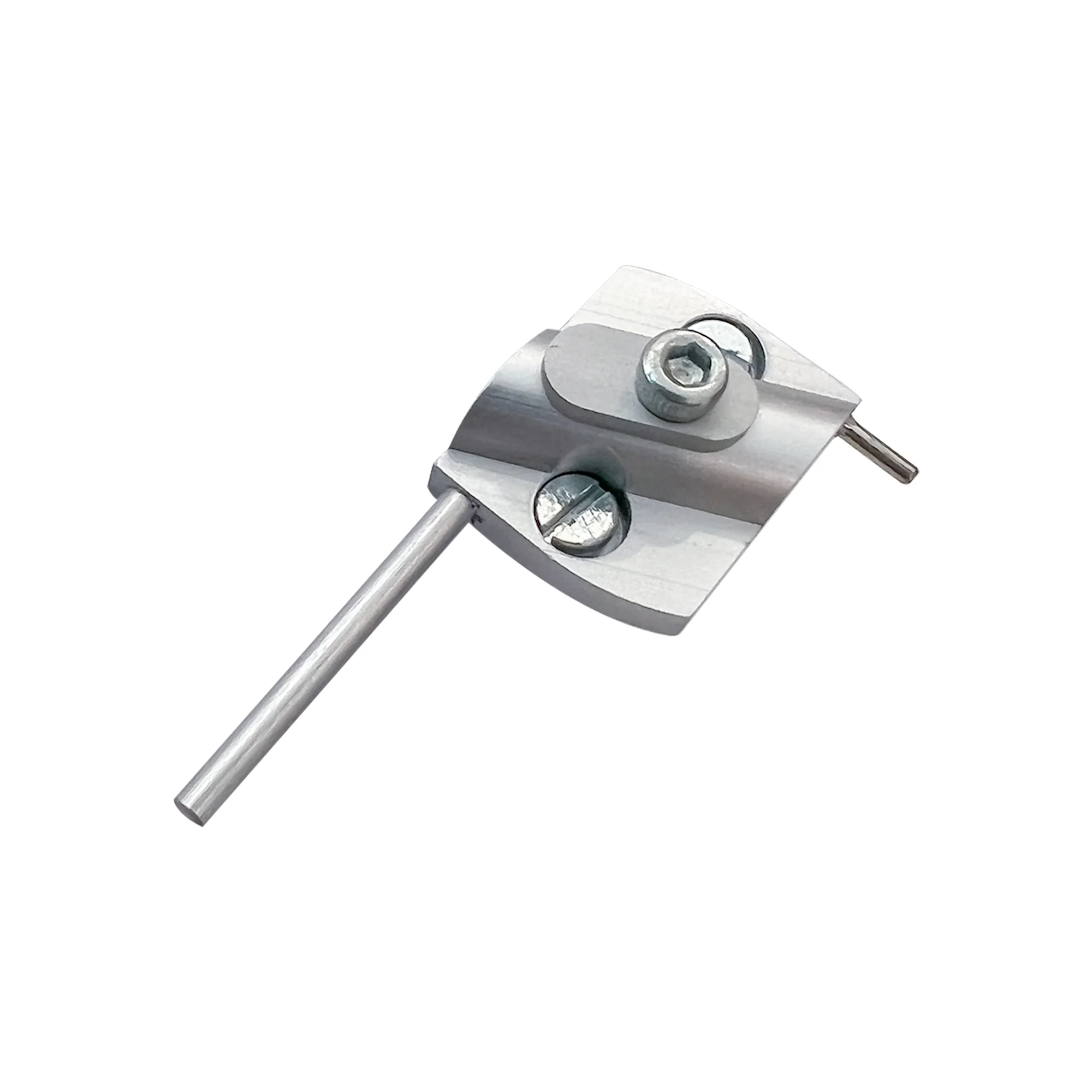 Thorens Headshell for TD1600/TD1601 - Image 2