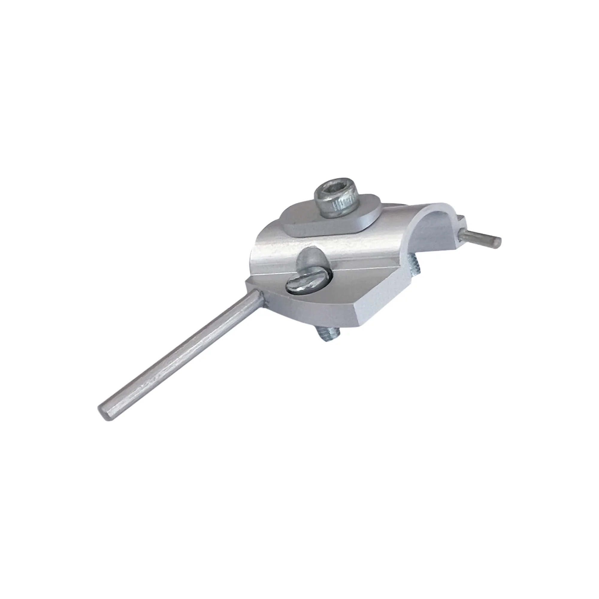 Thorens Headshell for TD1600/TD1601 - Image 3