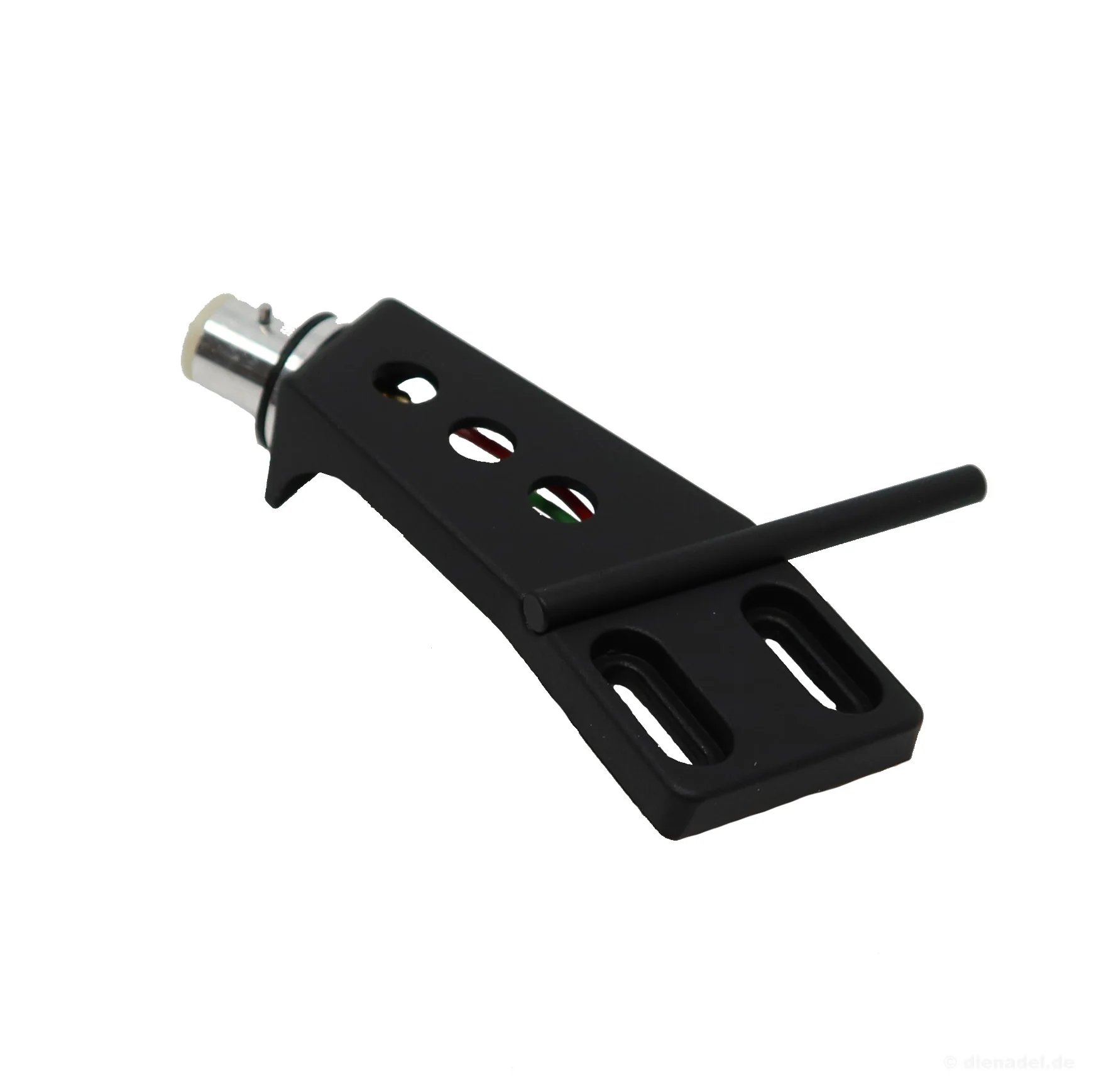 Thorens Headshell for TD201/202/402DD