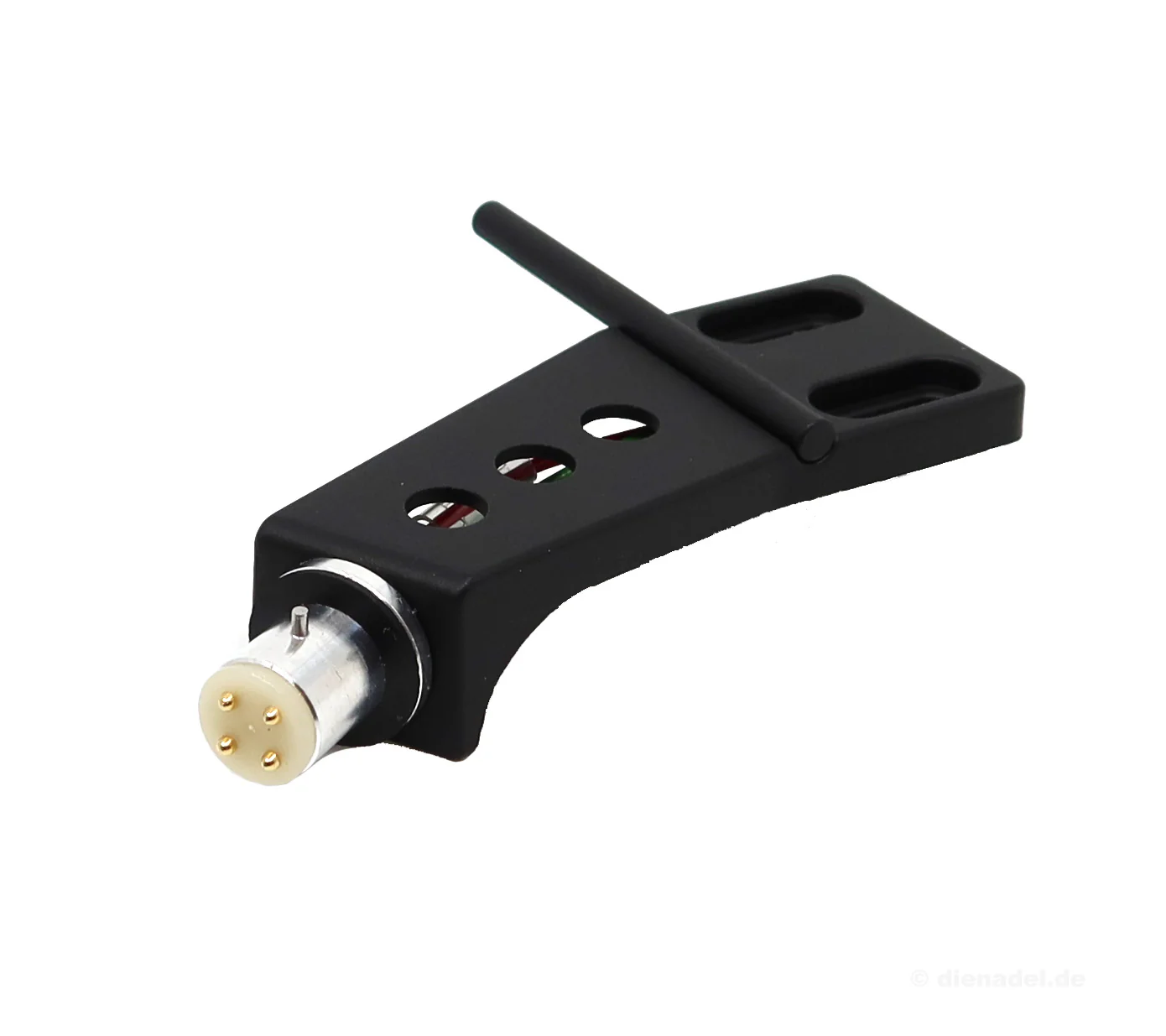 Thorens Headshell for TD201/202/402DD - Image 2