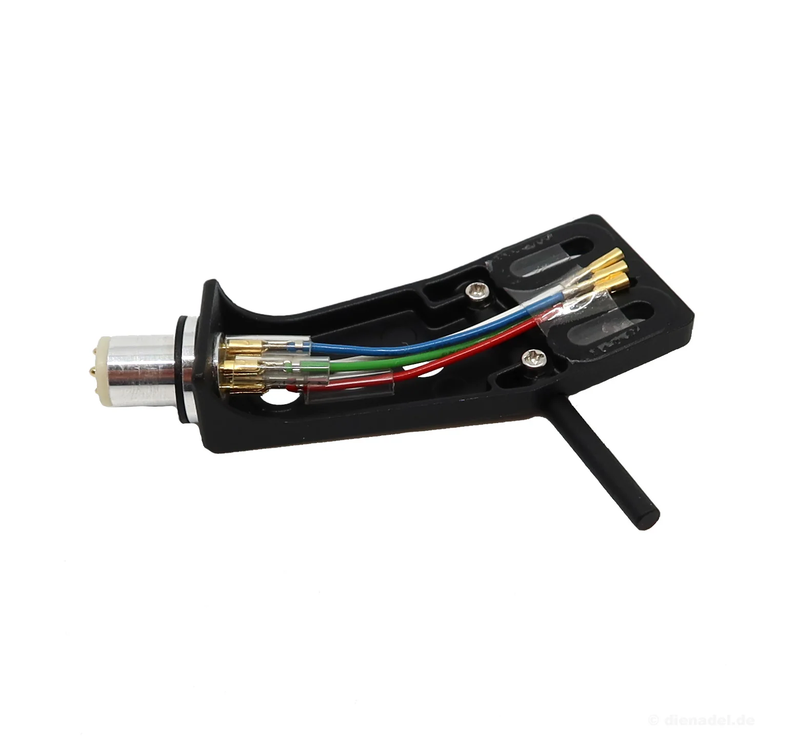 Thorens Headshell for TD201/202/402DD - Image 3