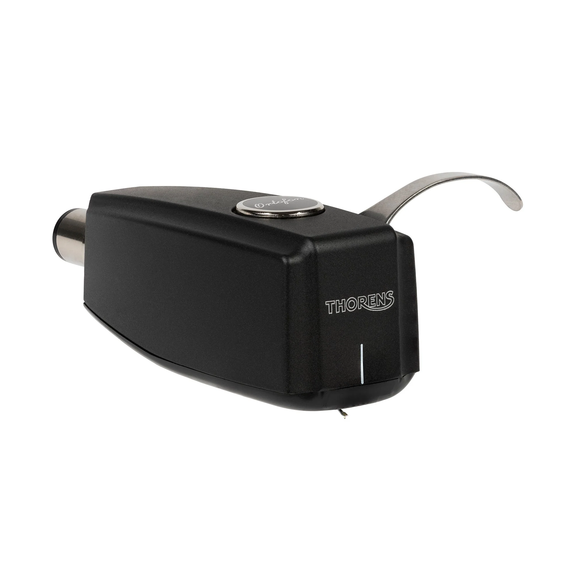 Thorens SPU 124 MC Cartridge