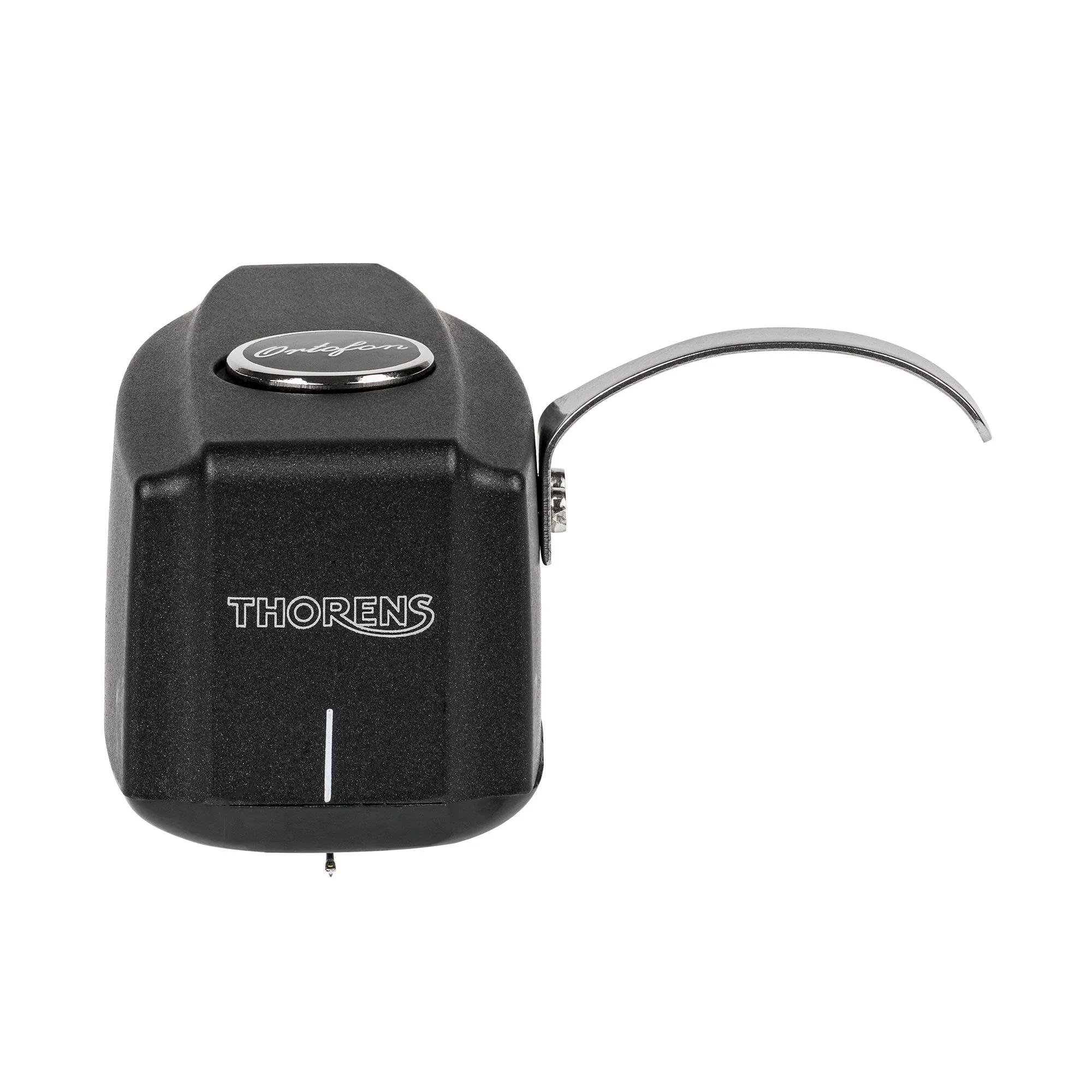 Thorens SPU 124 MC Cartridge - Image 2