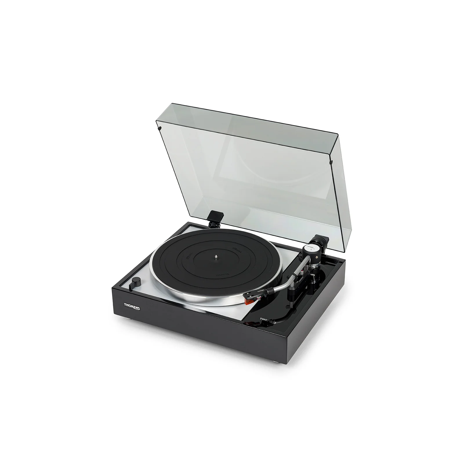 Thorens TD1500 Turntable