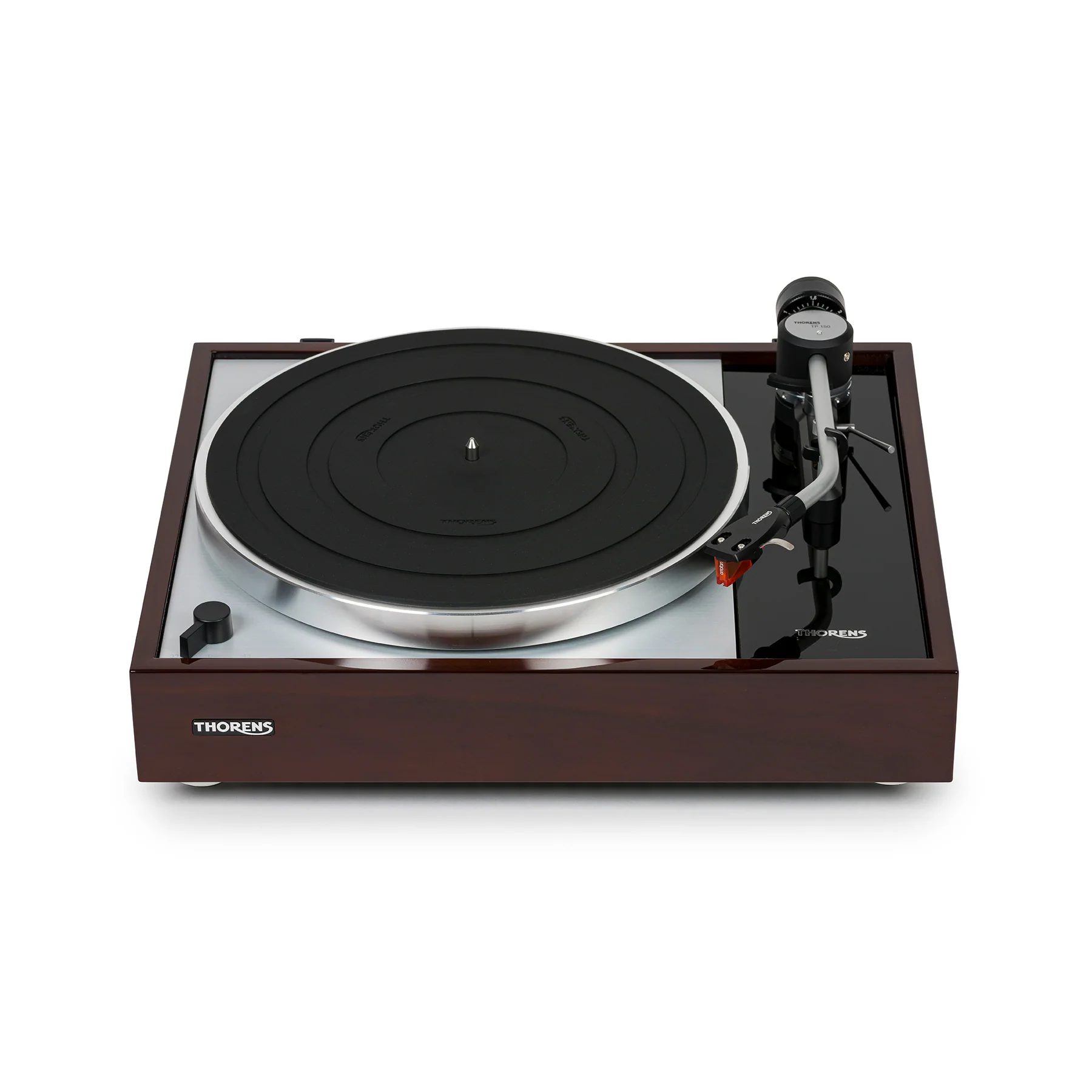 Thorens TD1500 Turntable - Image 10