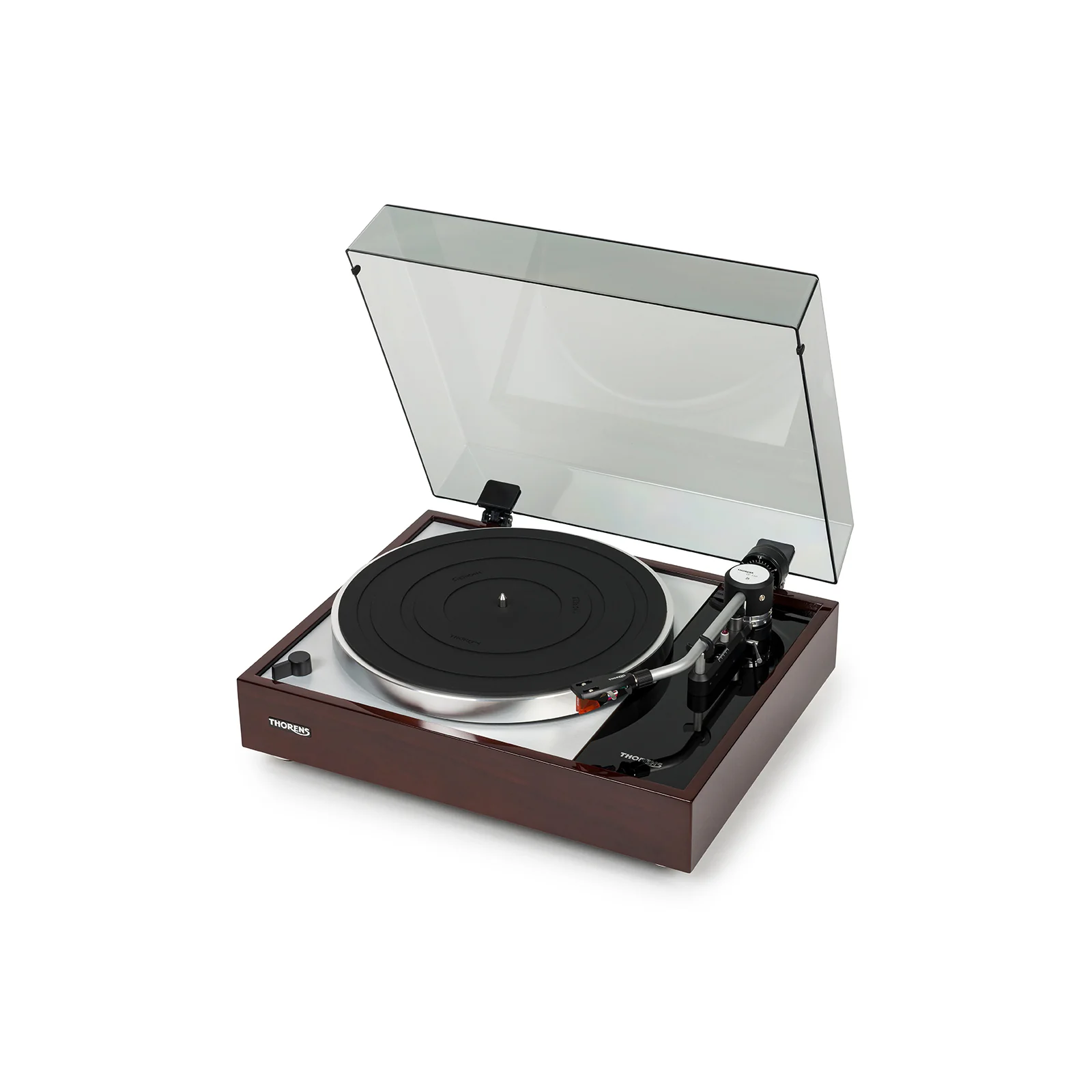 Thorens TD1500 Turntable - Image 7