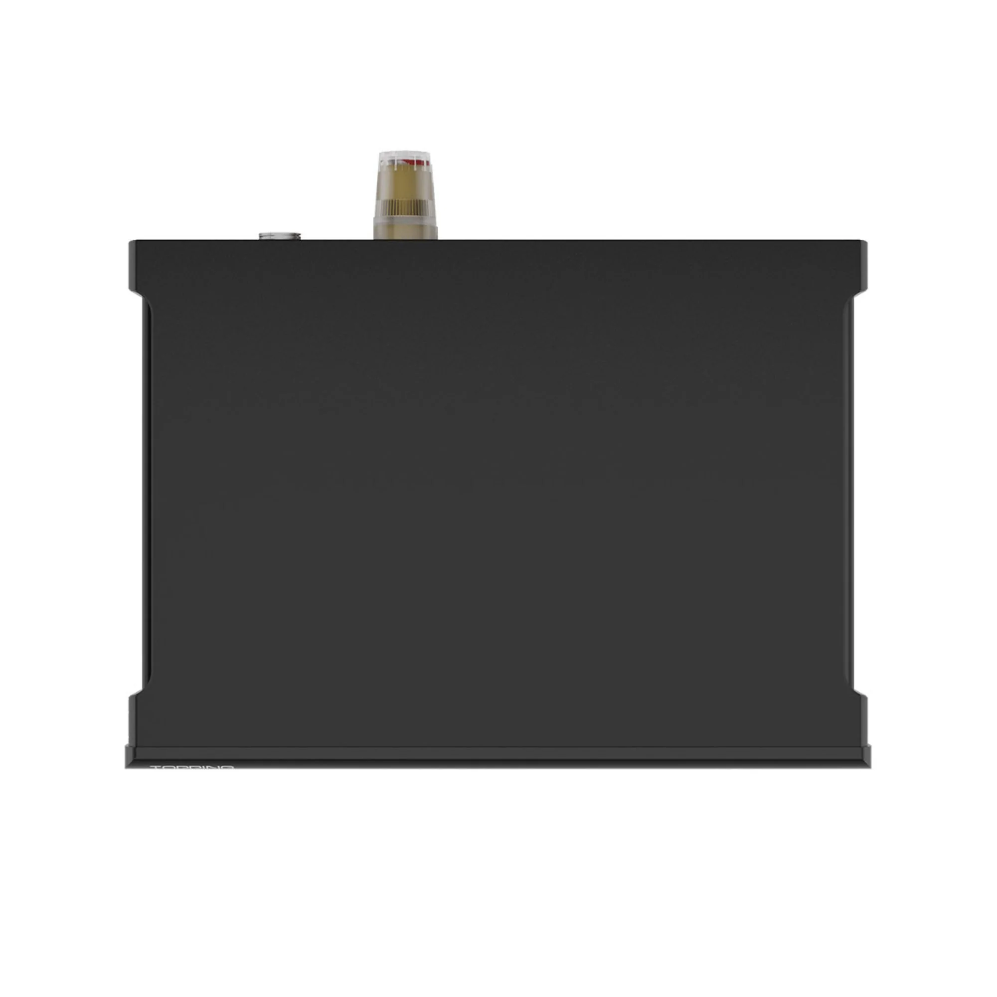 Topping B200 Pure Power Amplifiers (Pair) - Image 14