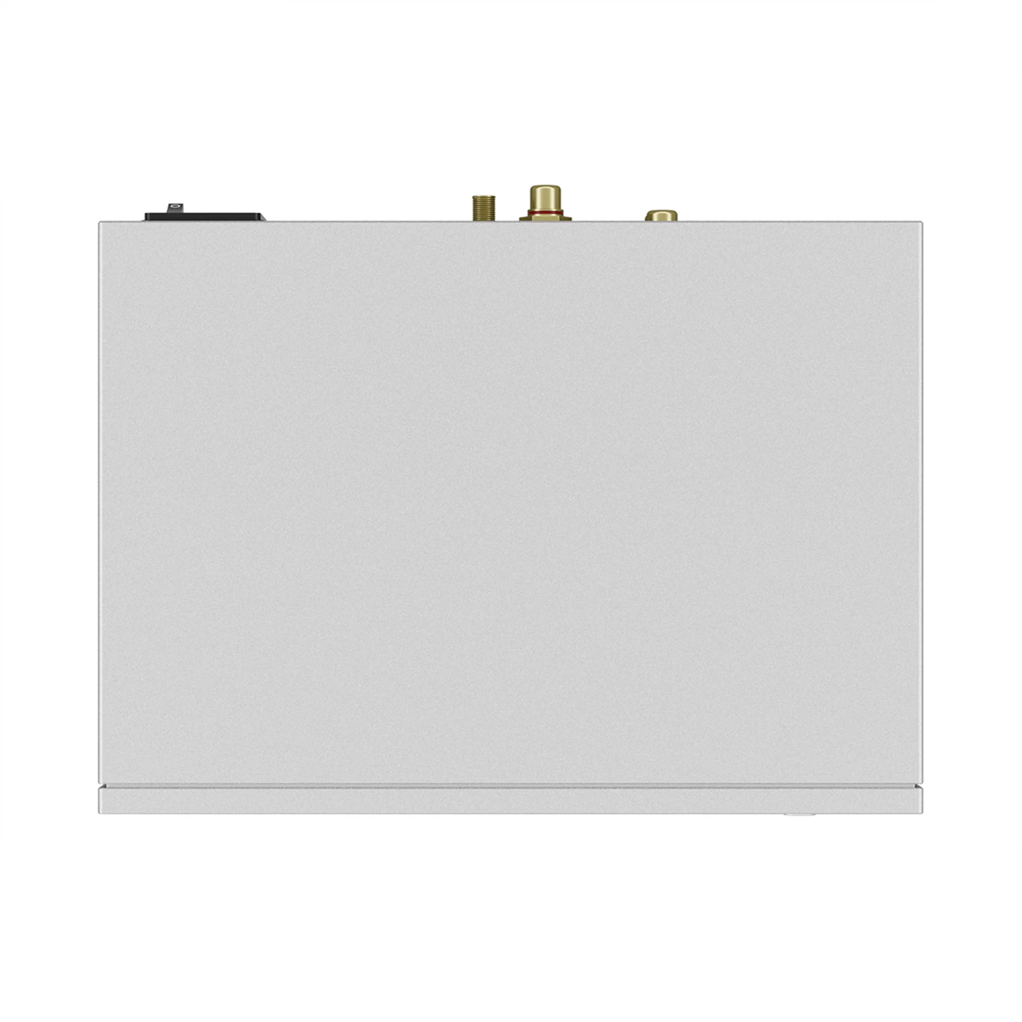 Topping Centaurus R2R Desktop DAC - Image 17