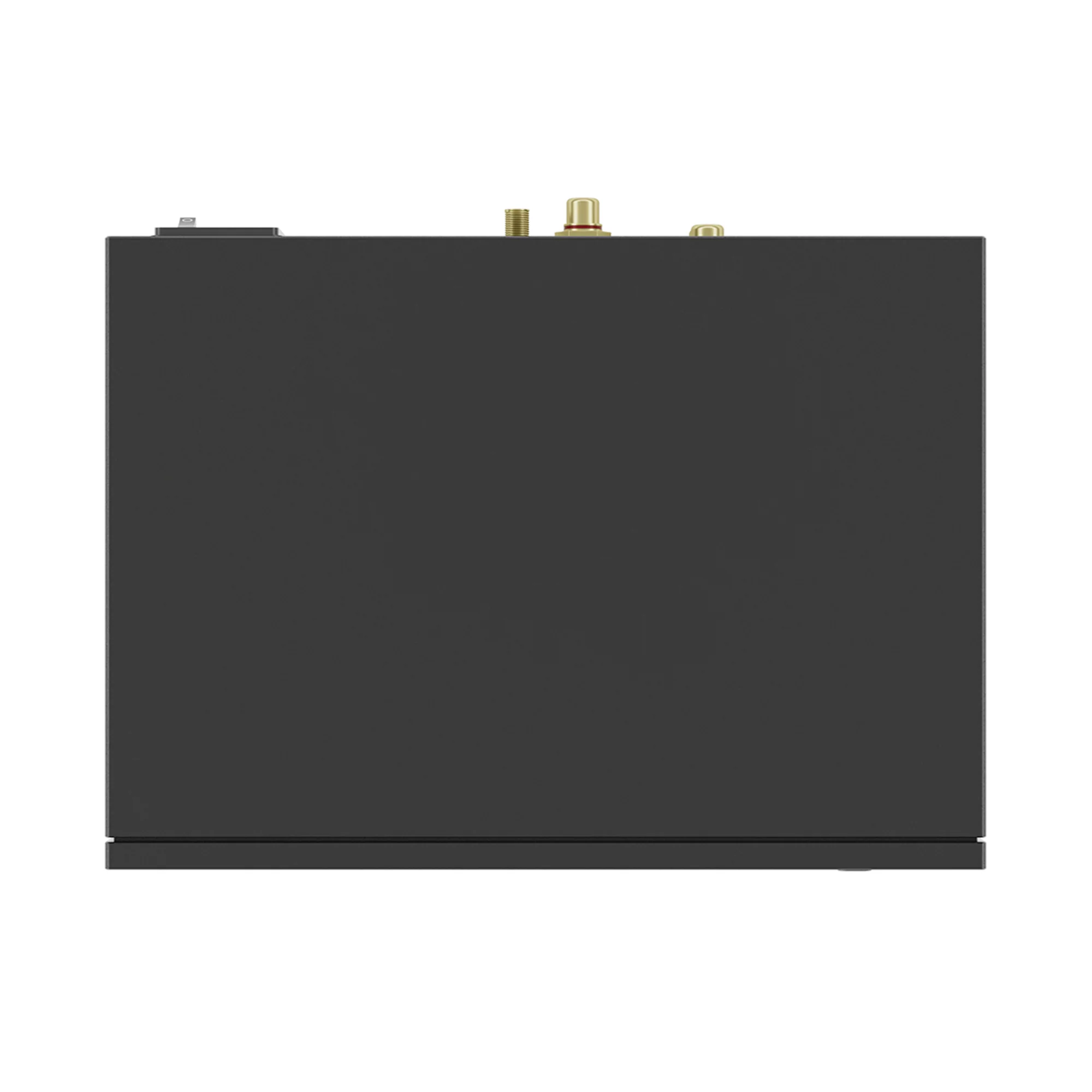 Topping Centaurus R2R Desktop DAC - Image 8