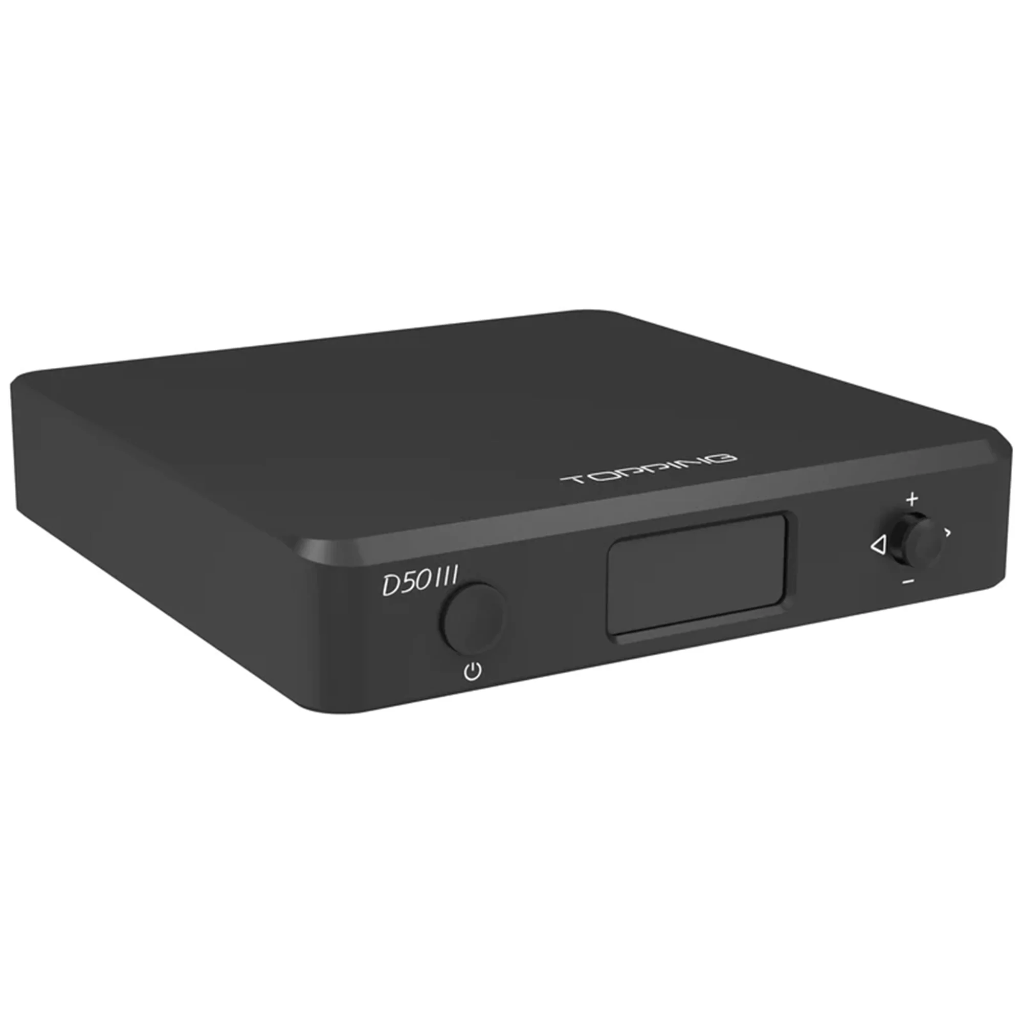 Topping D50 III Desktop USB DAC - Image 4