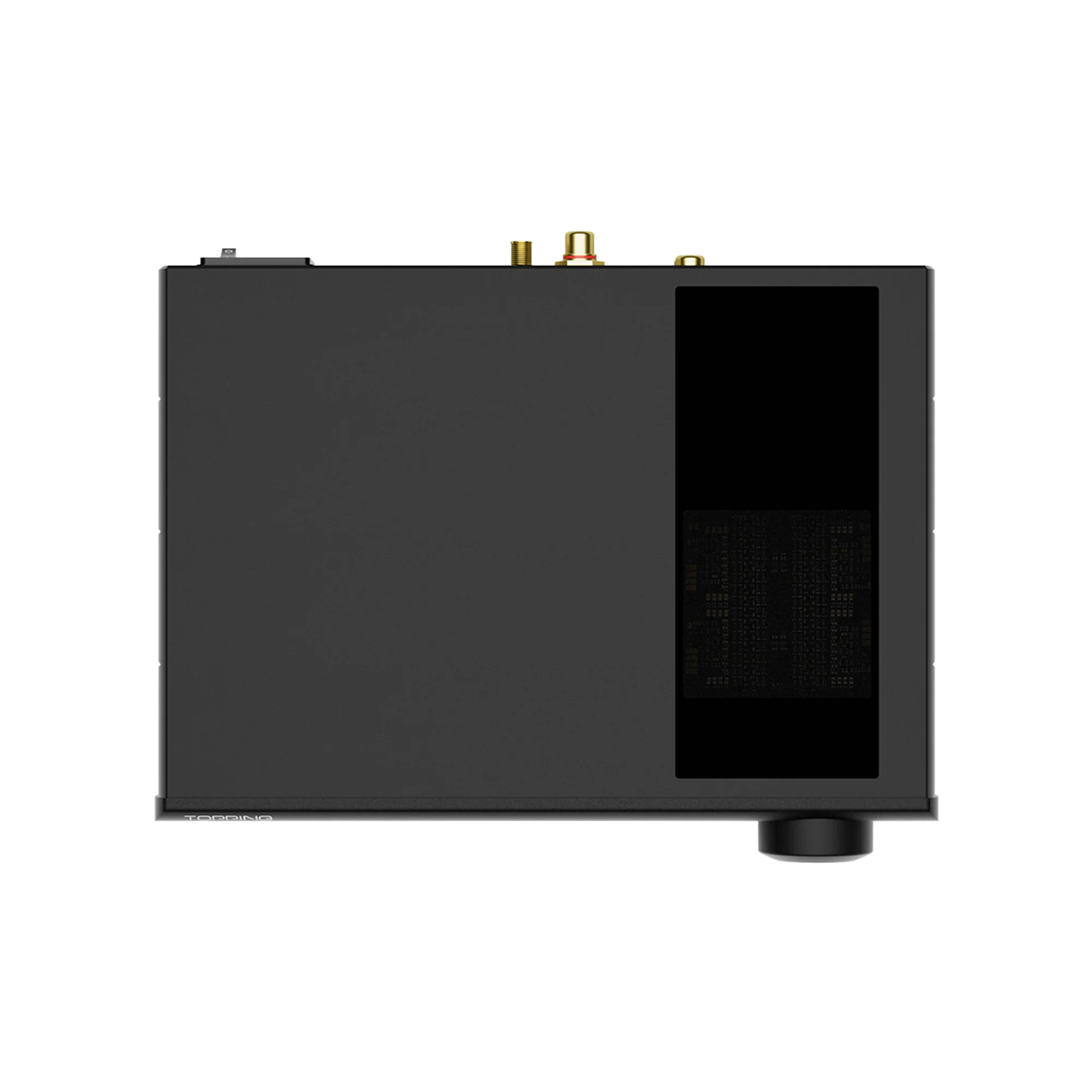 Topping D90 III DISCRETE DAC - Image 7