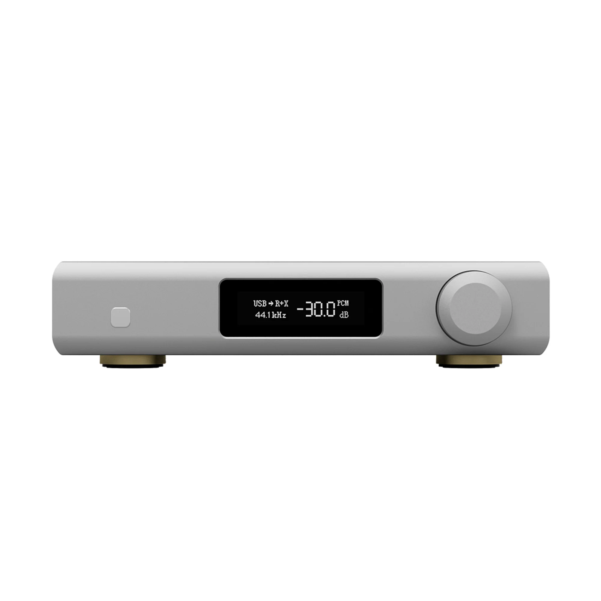 Topping D90 III DISCRETE DAC - Image 9