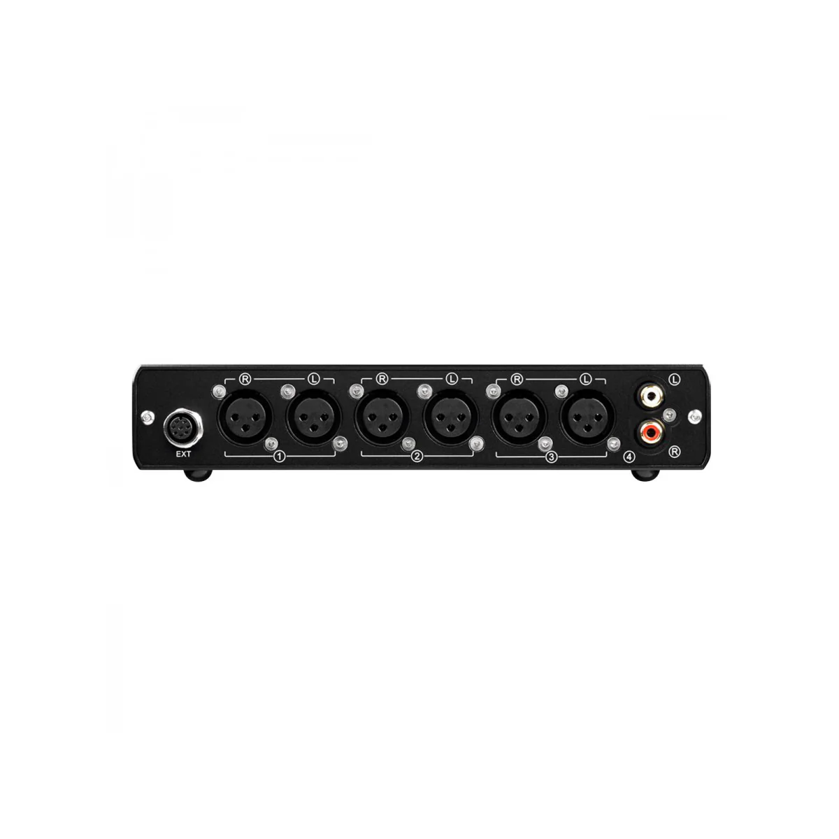 Topping Ext90 Input Extender - Image 5