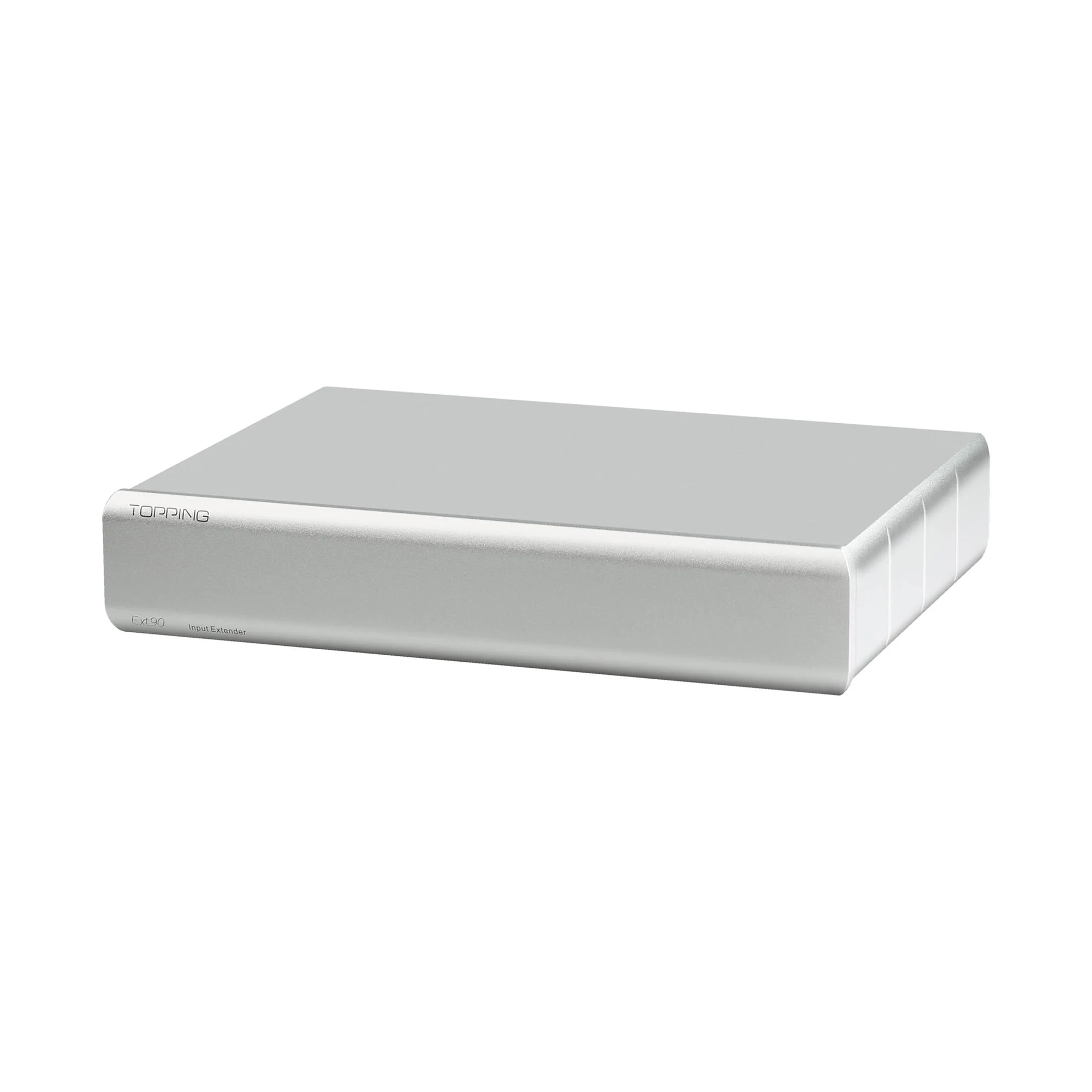 Topping Ext90 Input Extender - Image 7