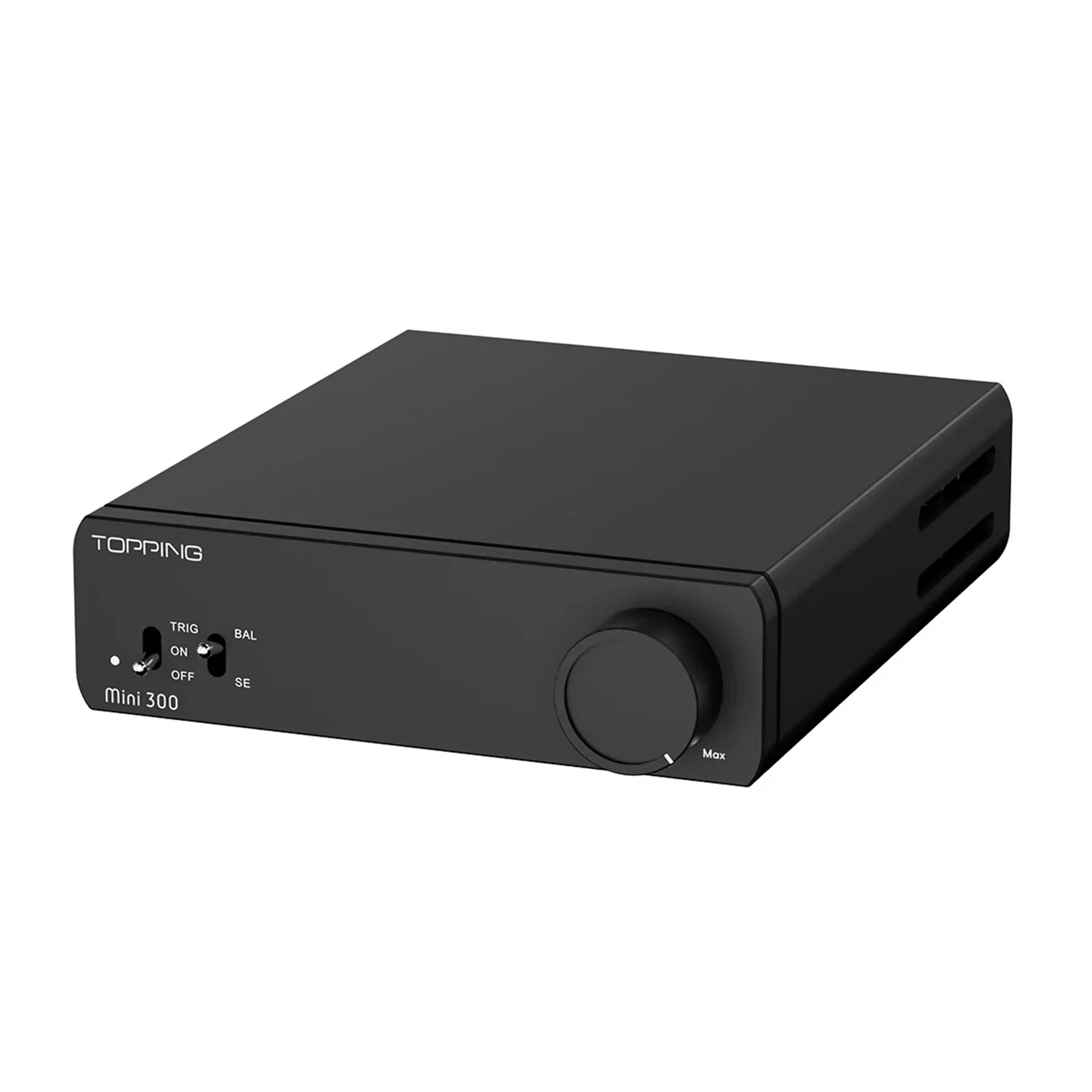 Topping Mini300 Power Amplifier - Image 2