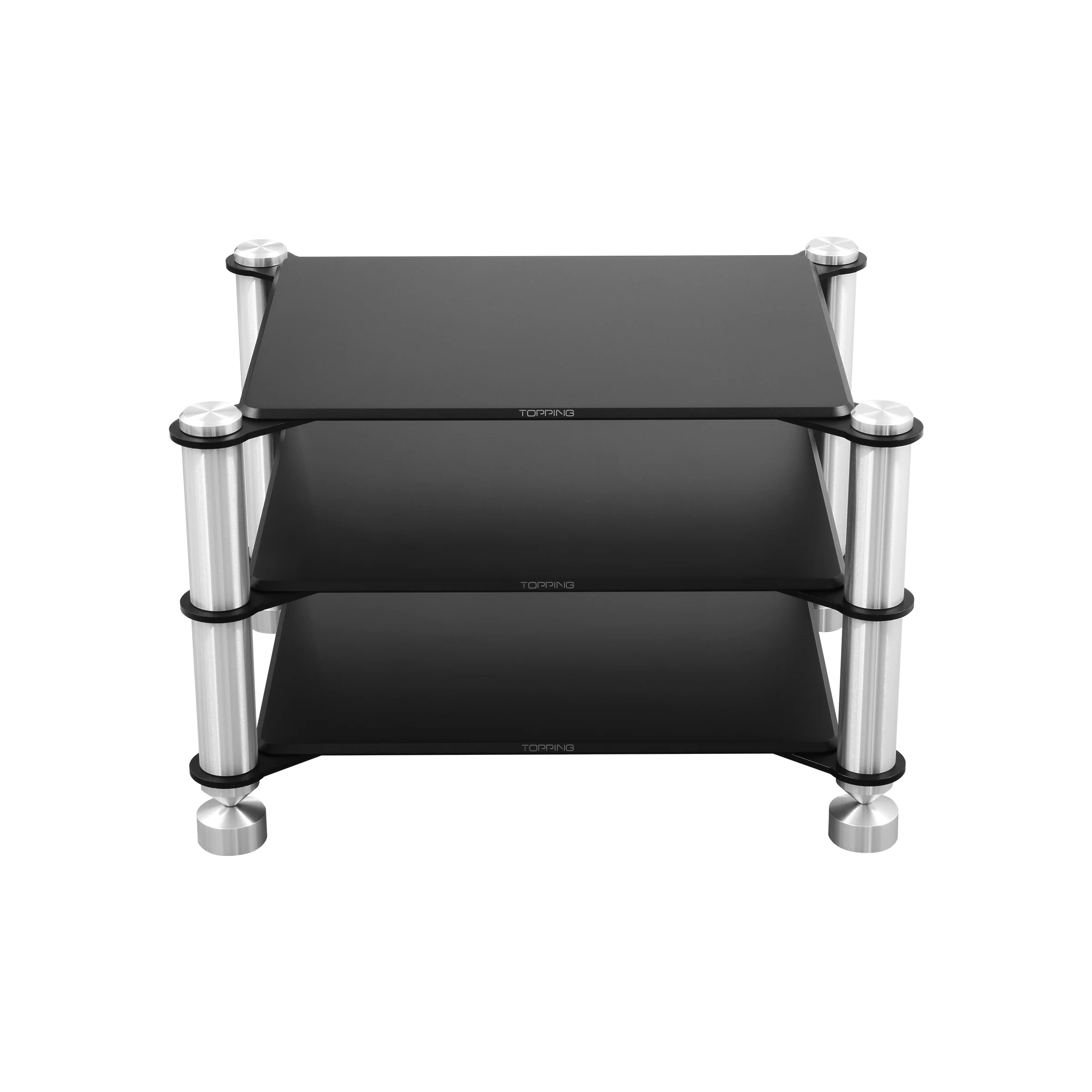 TOPPING SR2 Aluminum Rack