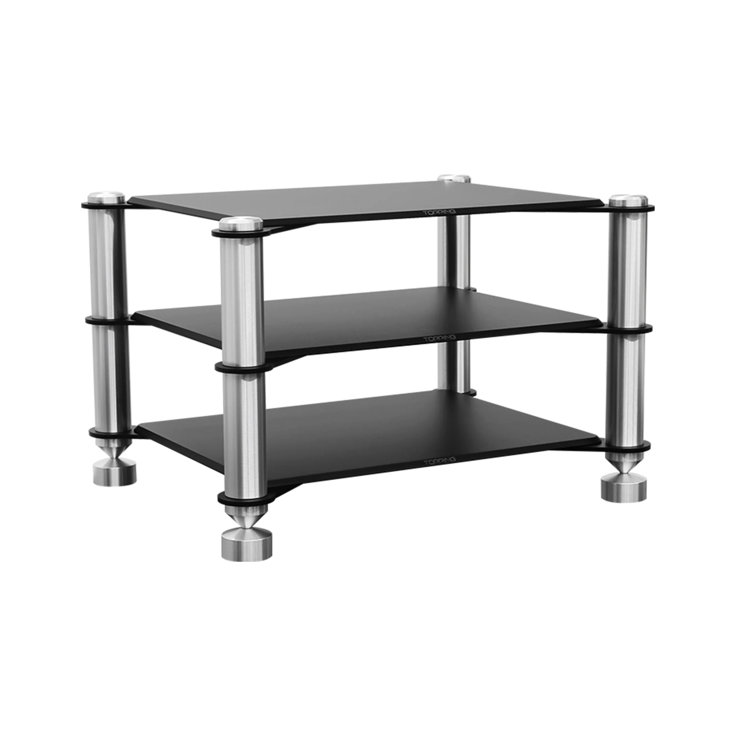 TOPPING SR2 Aluminum Rack - Image 5