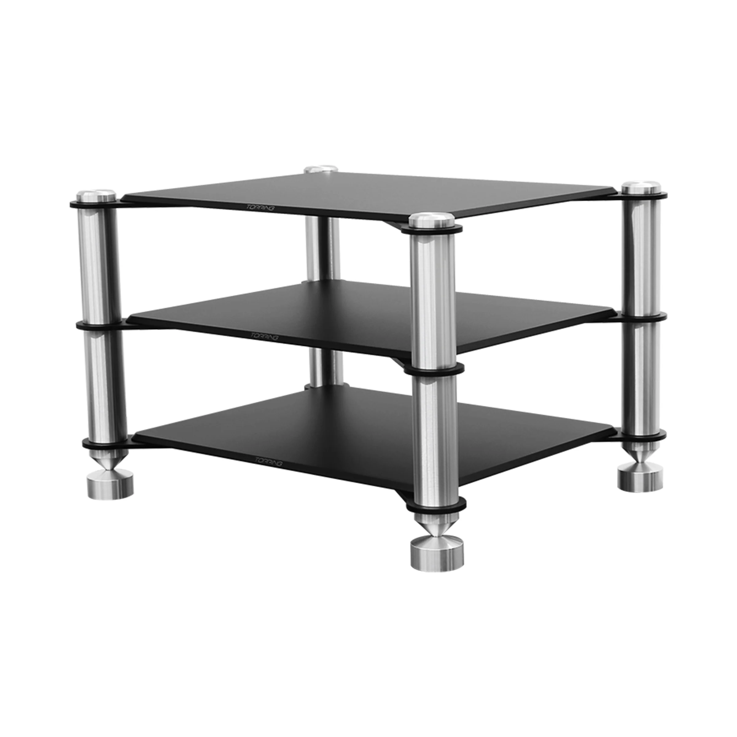 TOPPING SR2 Aluminum Rack - Image 6
