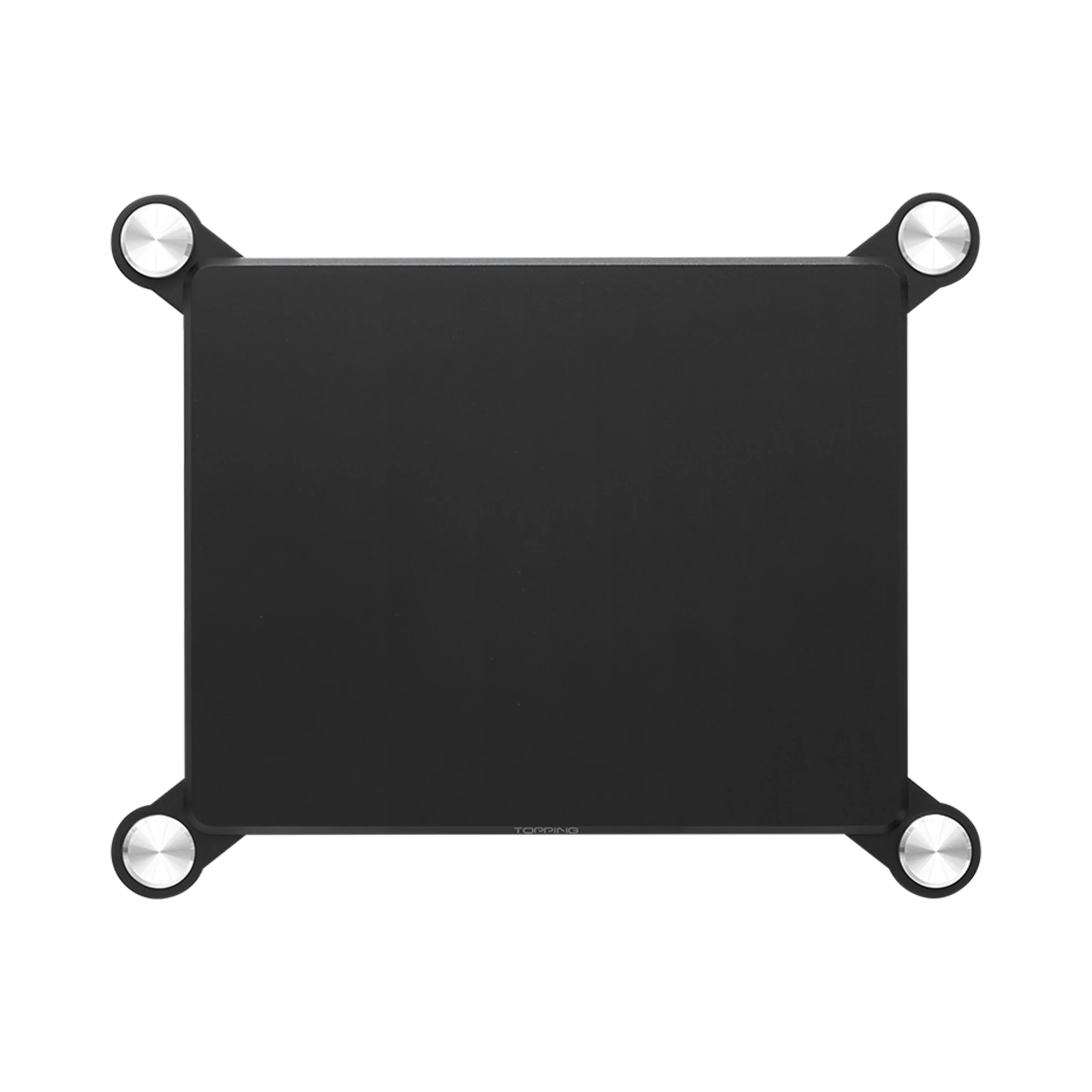 TOPPING SR2 Aluminum Rack - Image 7