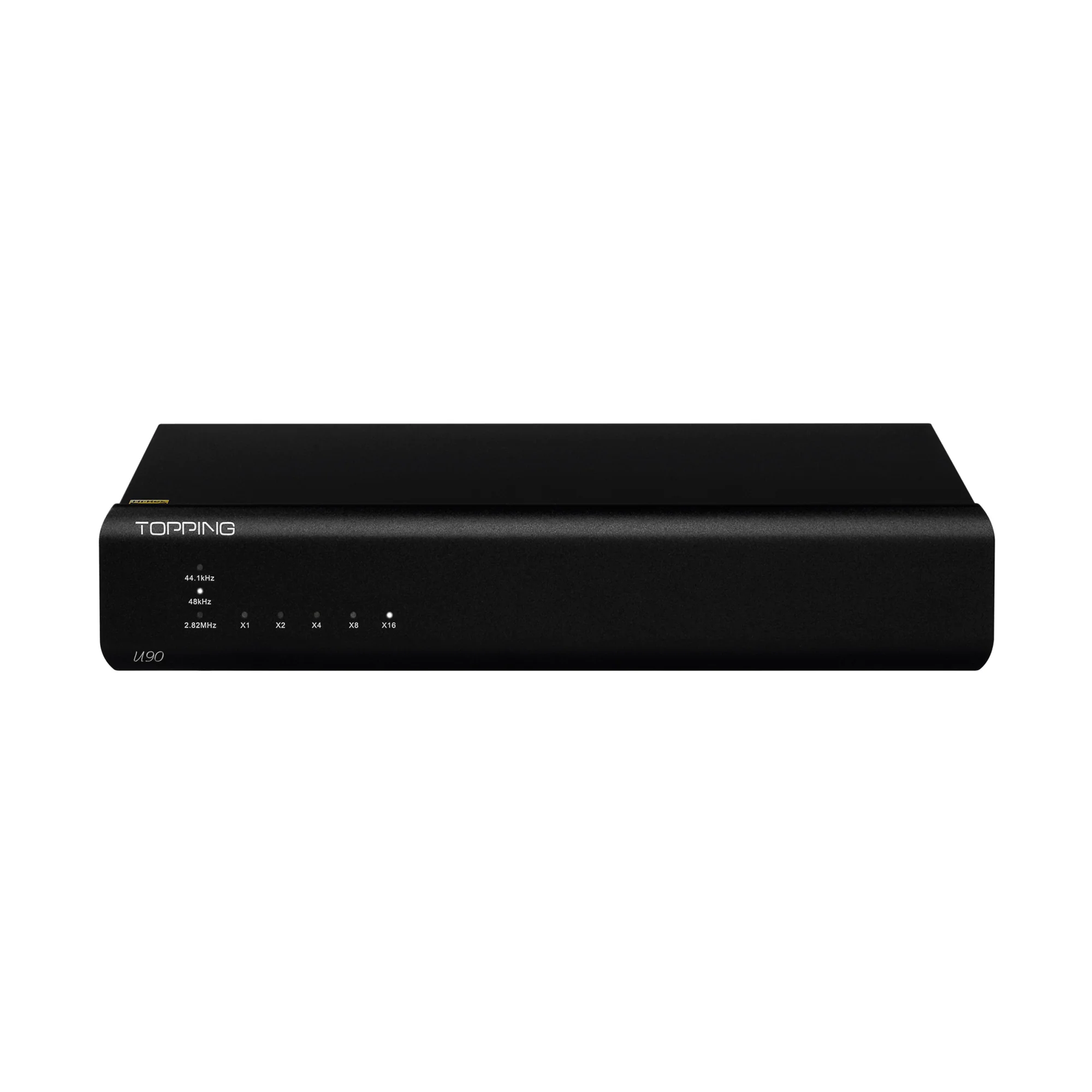 Topping U90 USB Bridge - Image 3