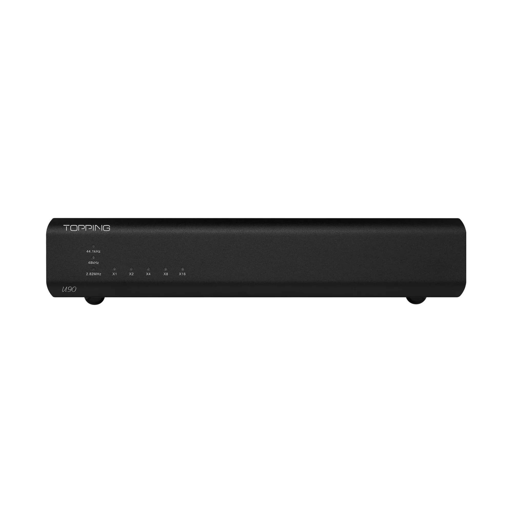 Topping U90 USB Bridge - Image 4